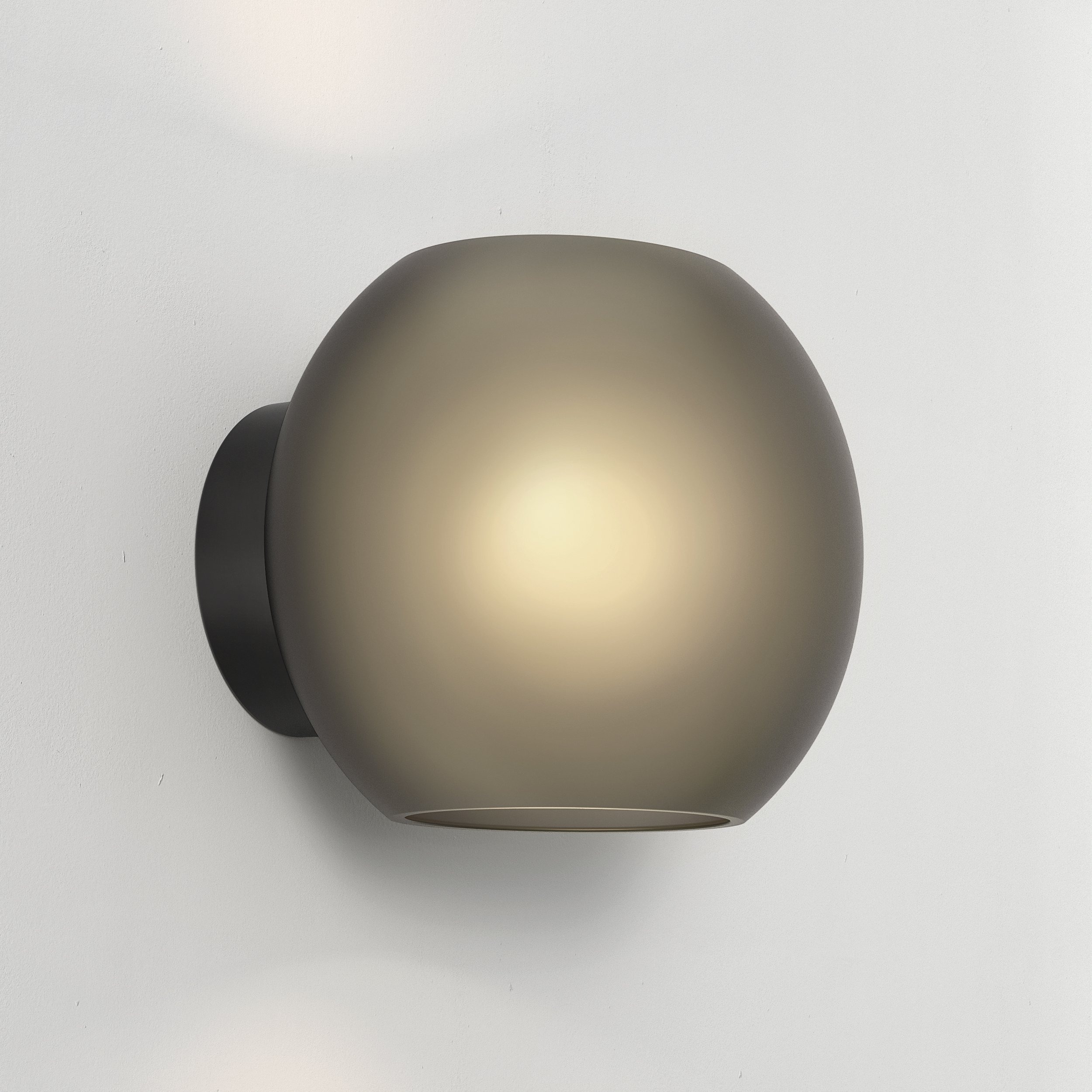 Настенный светильник Astro Lighting Luna фото 8