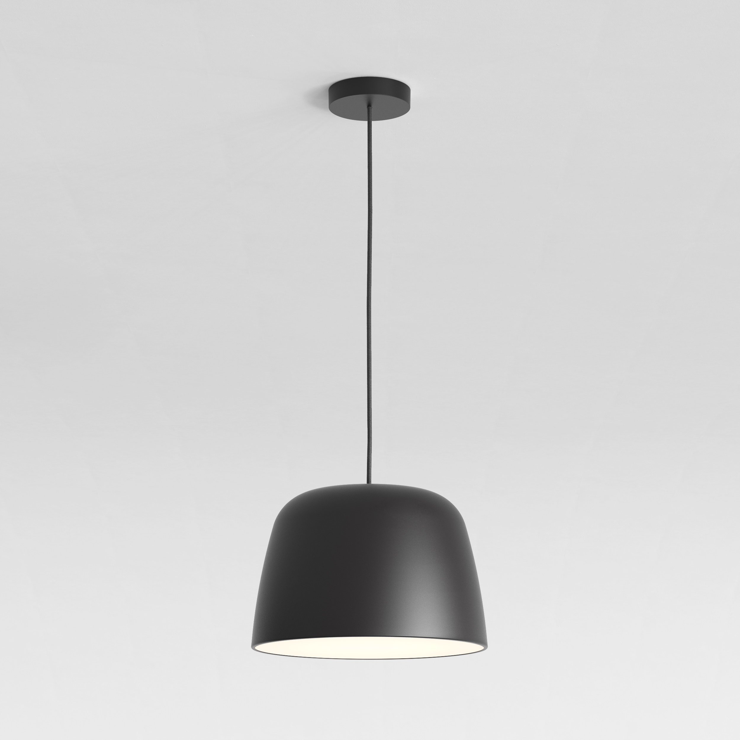 Подвесной светильник Astro Lighting Taiko Pendant 300