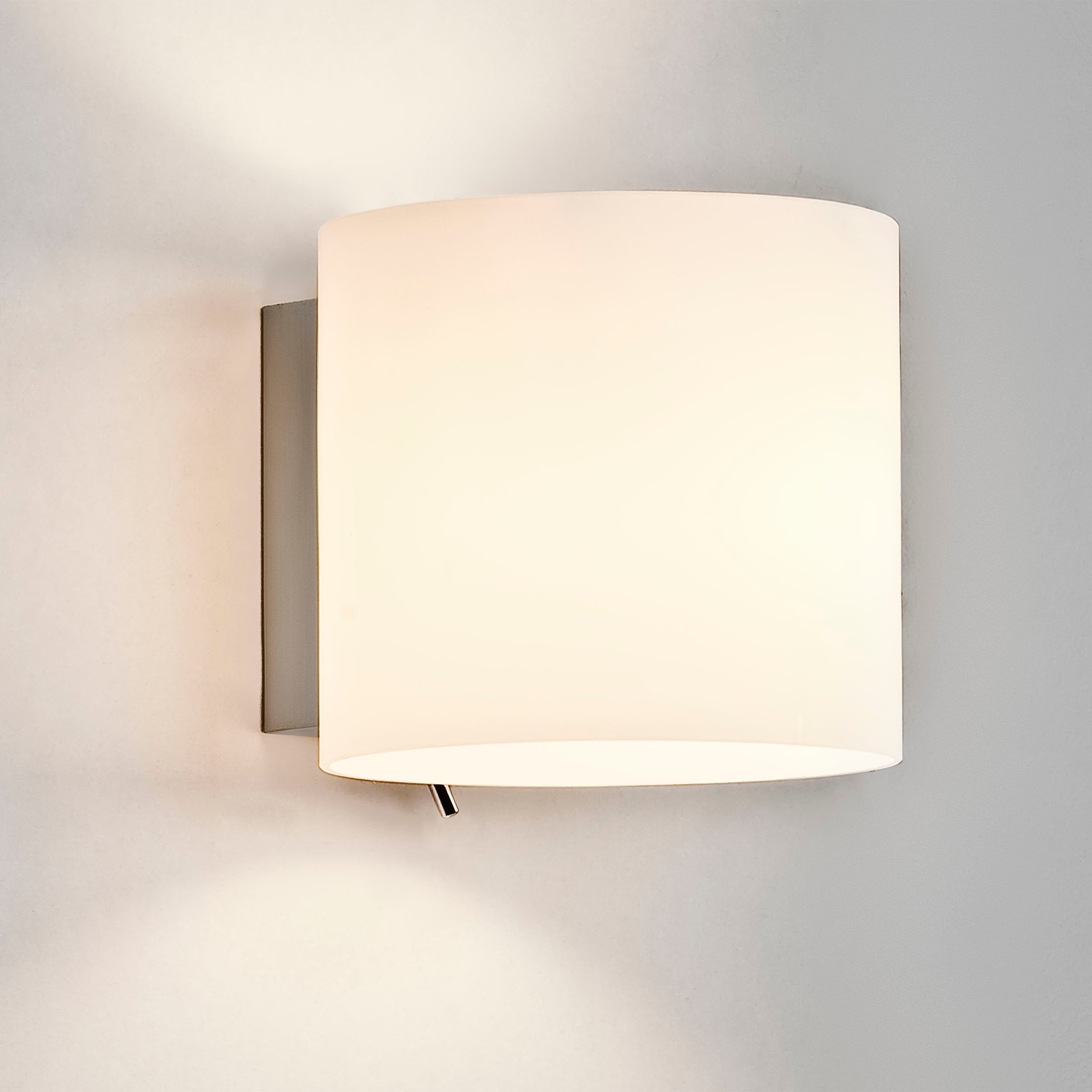 Настенный светильник Astro Lighting Luga