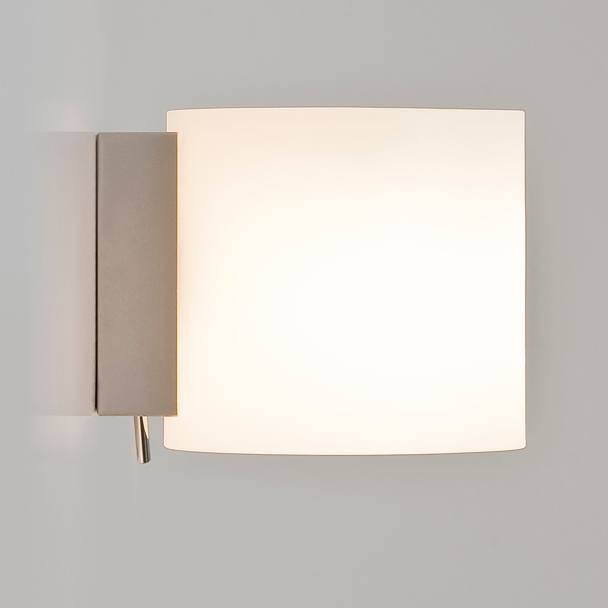 Настенный светильник Astro Lighting Luga фото 3