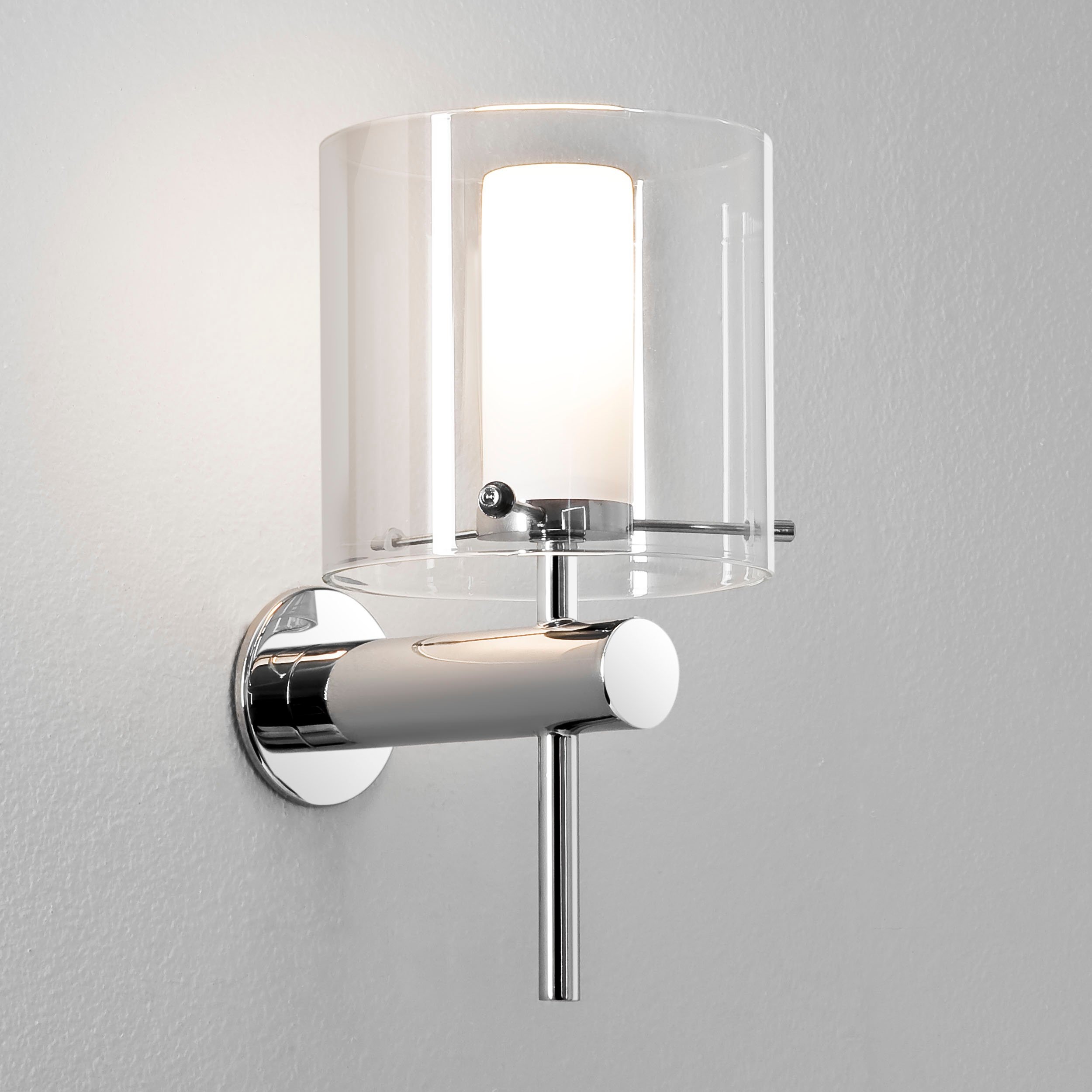 Настенный светильник Astro Lighting Arezzo