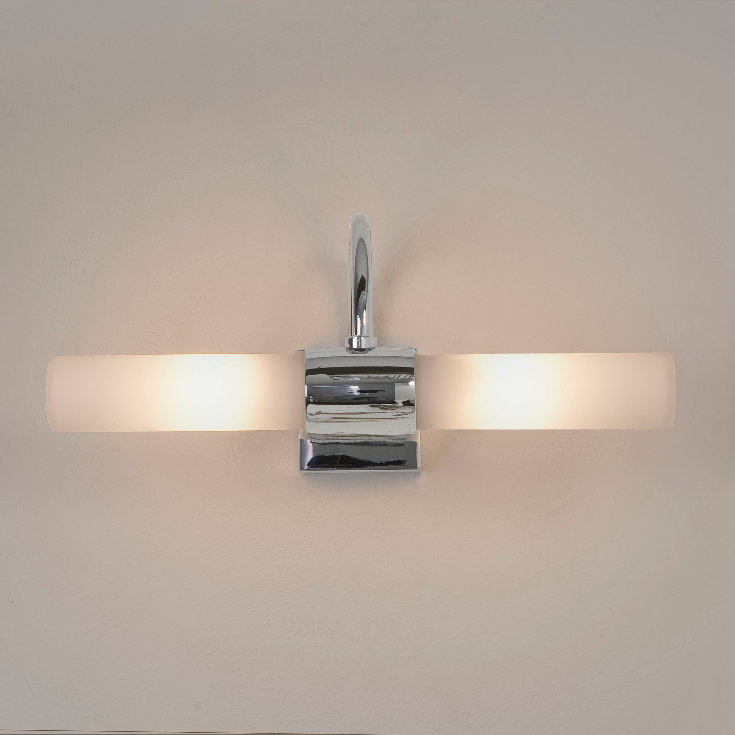 Настенный светильник Astro Lighting Dayton фото 2