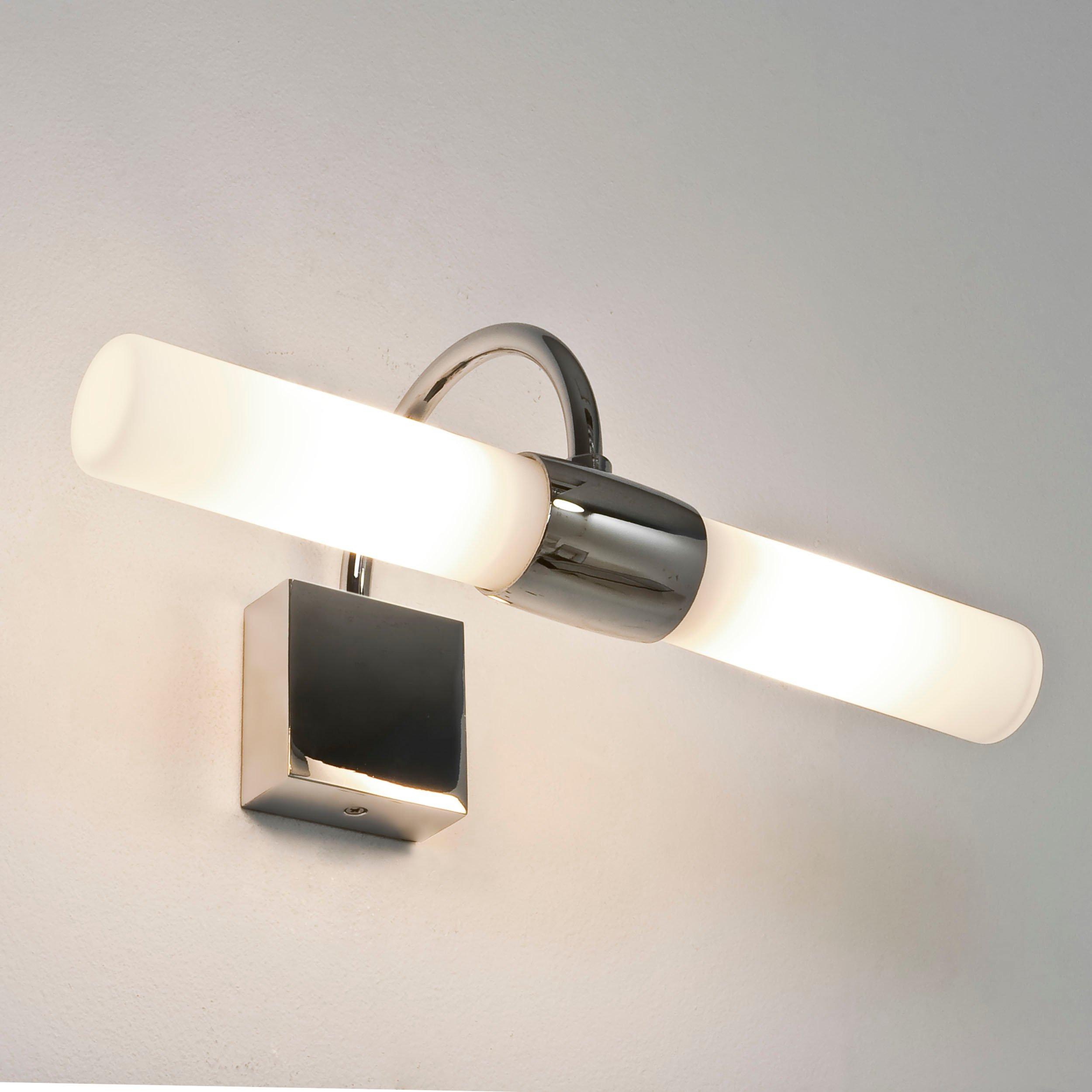 Настенный светильник Astro Lighting Dayton