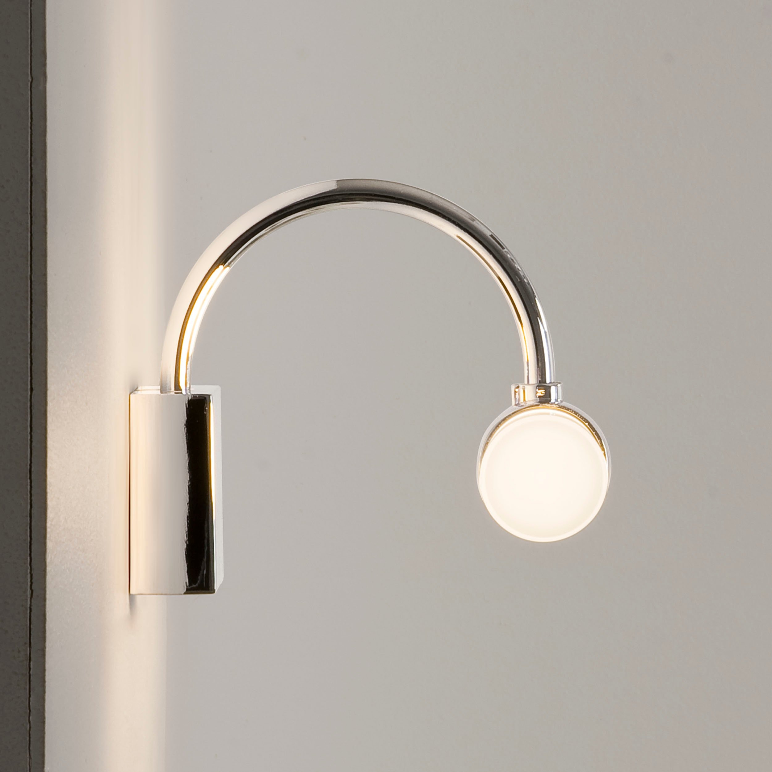 Настенный светильник Astro Lighting Dayton фото 3