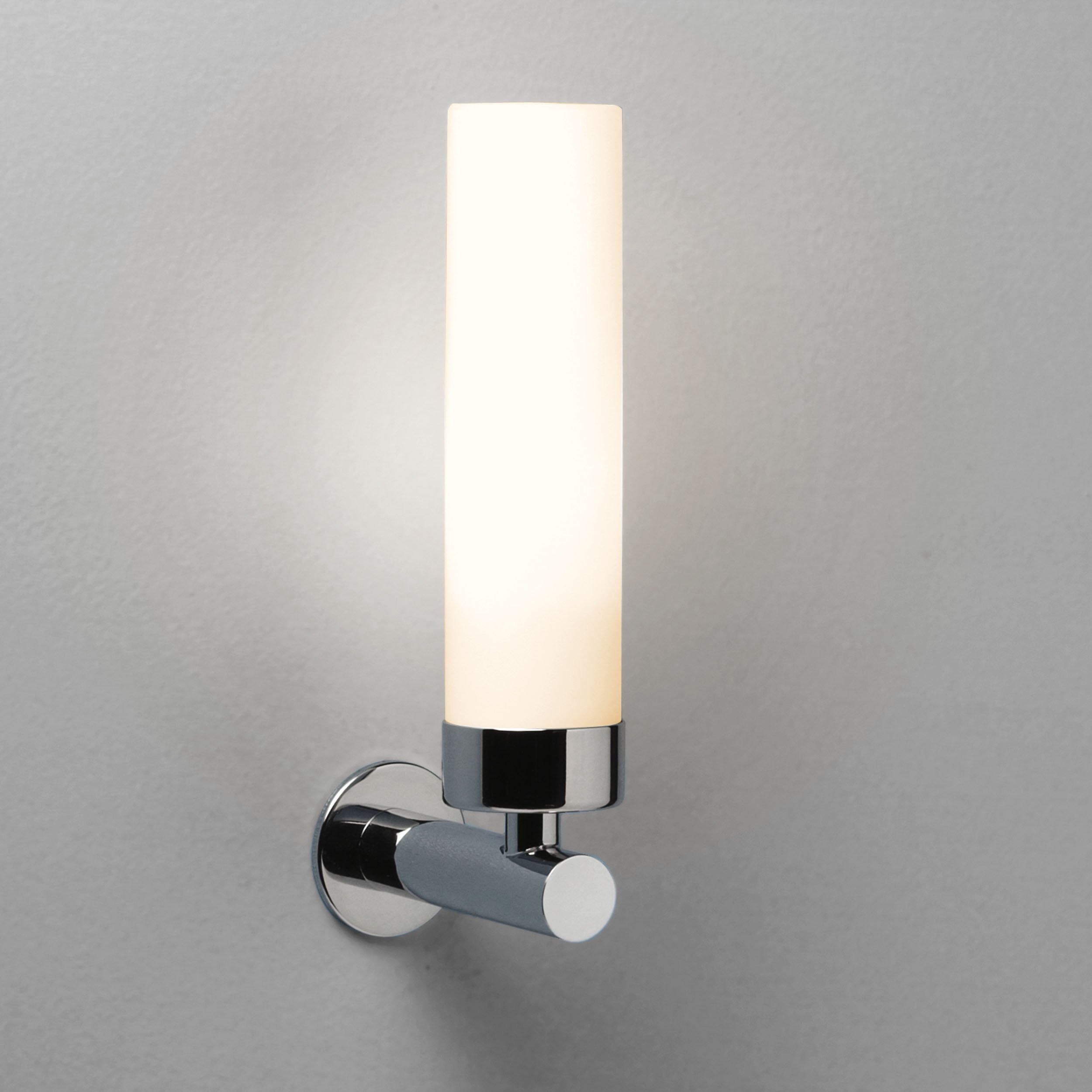 Настенный светильник Astro Lighting трубка 120
