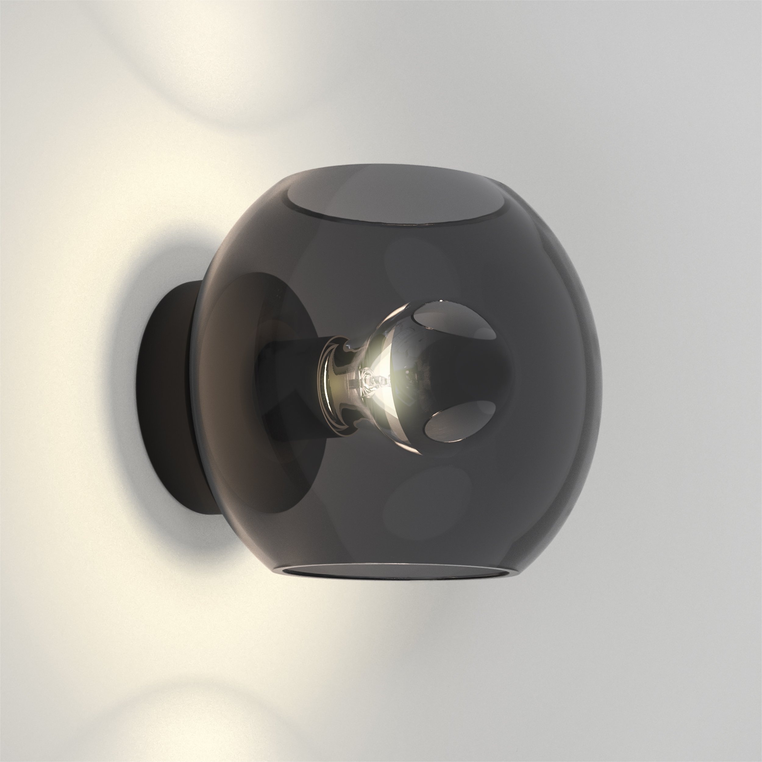 Настенный светильник Astro Lighting Luna