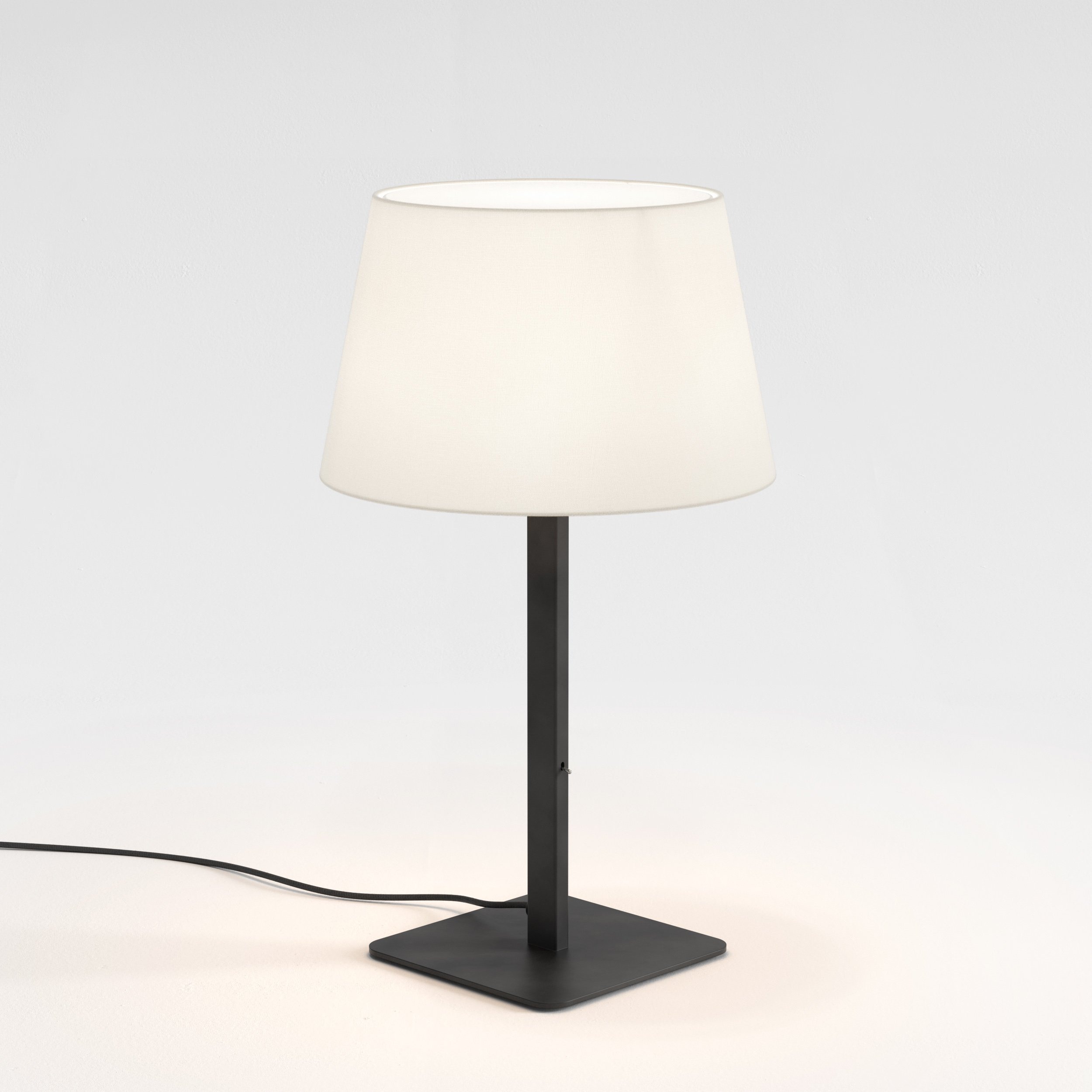 Абажур Astro Lighting Beaumont Table