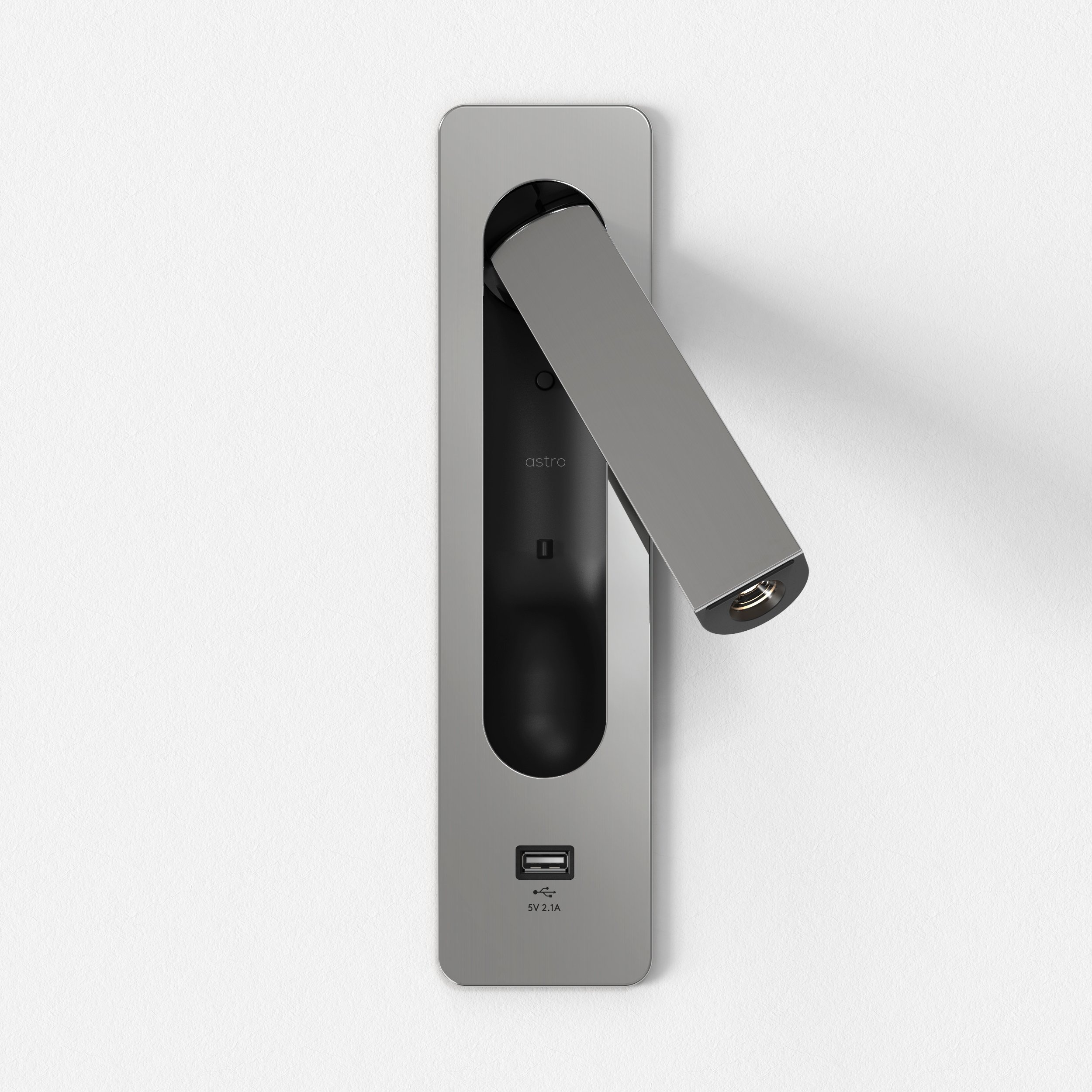 Настенный светильник Astro Lighting Keta USB фото 2