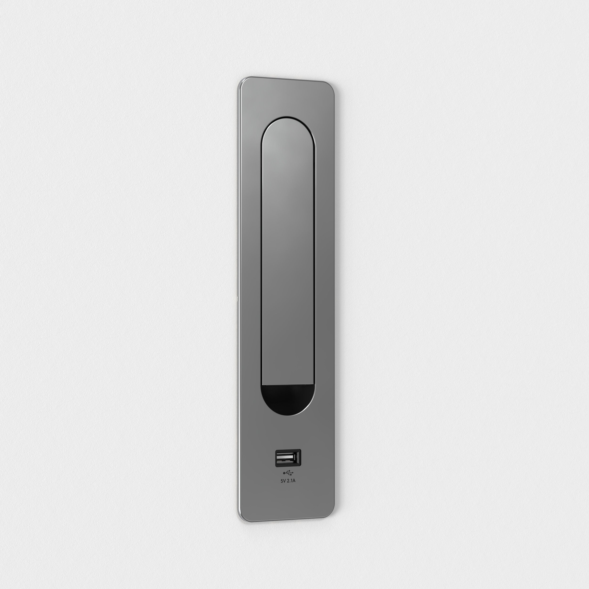 Настенный светильник Astro Lighting Keta USB фото 4
