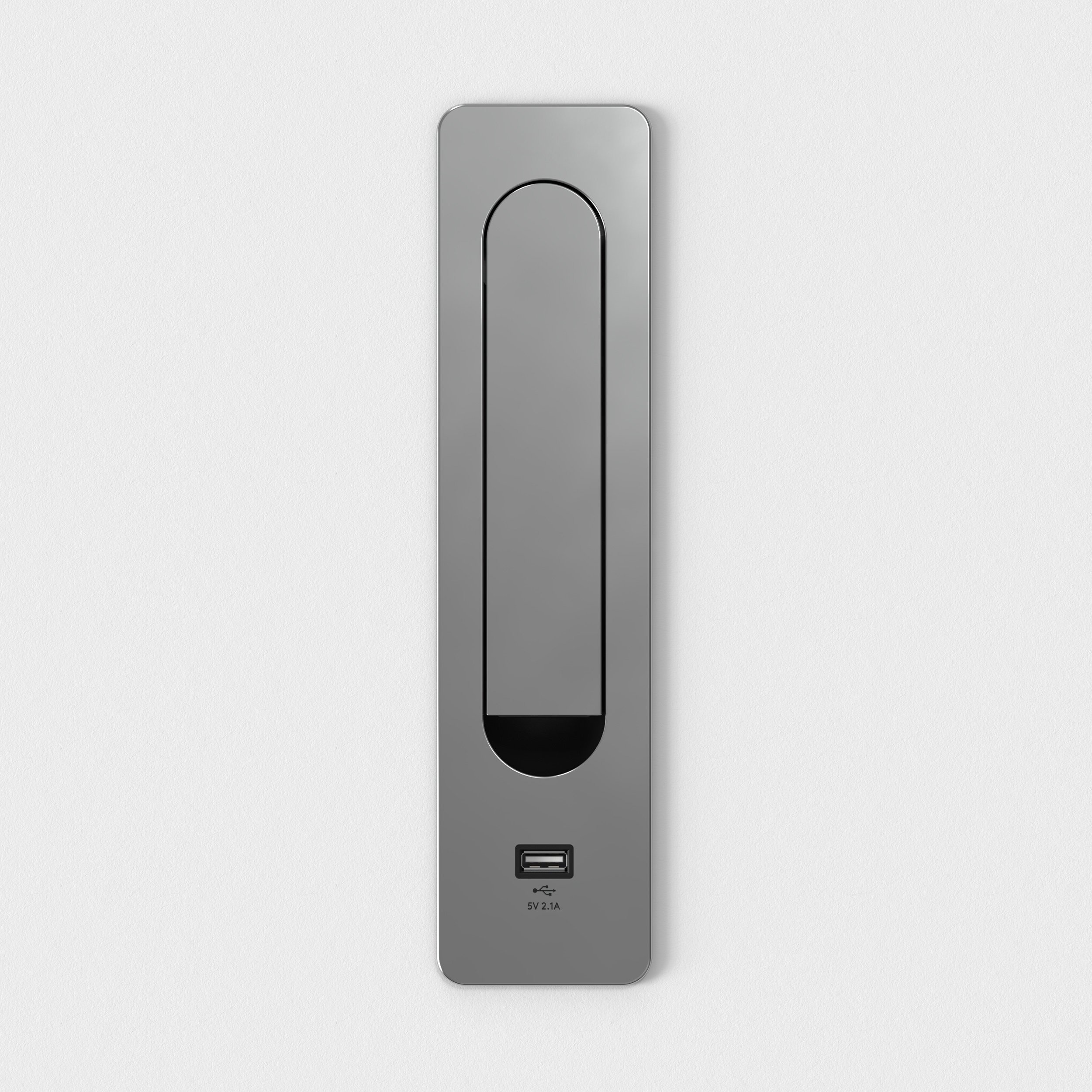 Настенный светильник Astro Lighting Keta USB фото 5