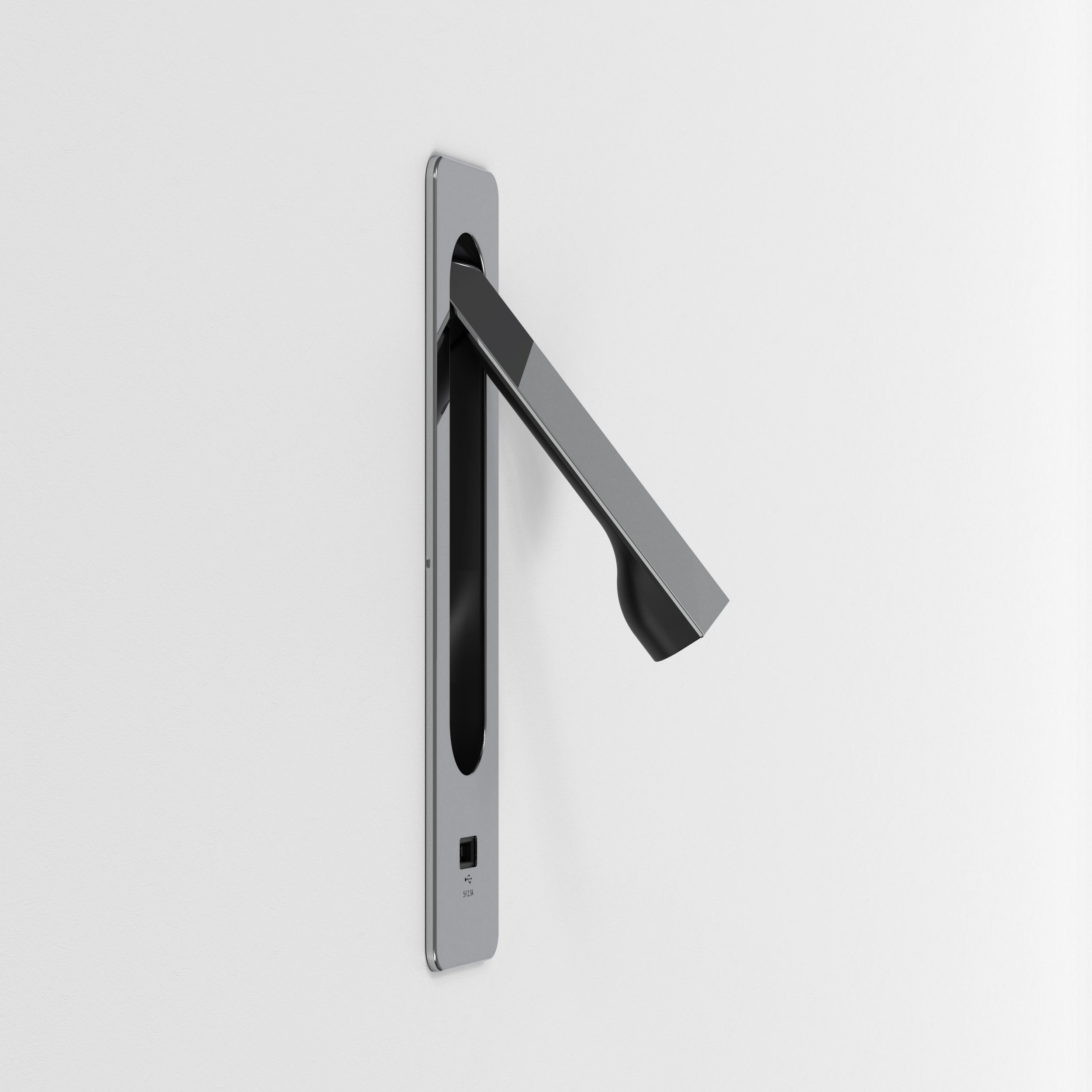 Настенный светильник Astro Lighting Keta USB фото 6