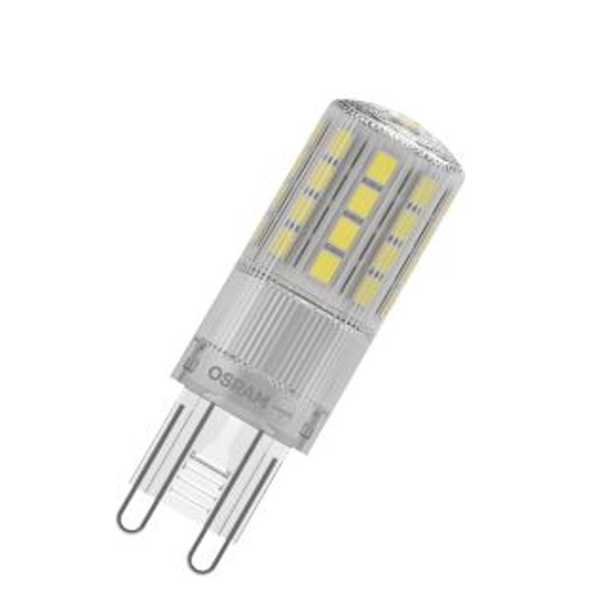 Лампа Astro Lighting Лампа G9 LED 4.5W 2700K Non диммируемая