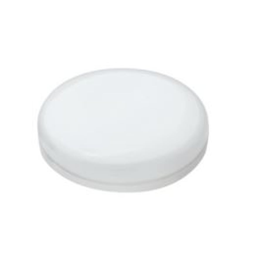 Лампа Astro Lighting LED 3.2W Лампа GX53 2700K
