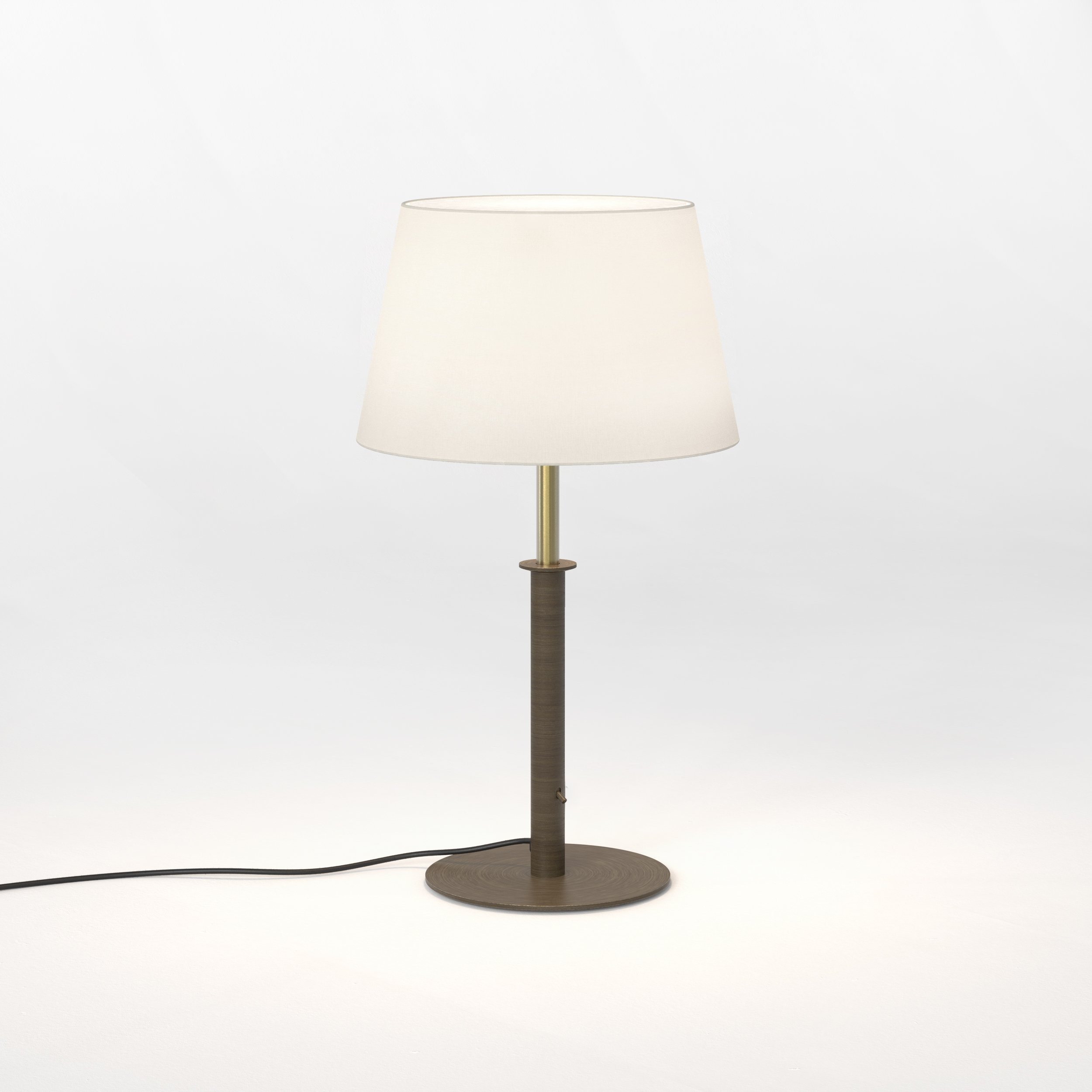 Абажур Astro Lighting Club Table