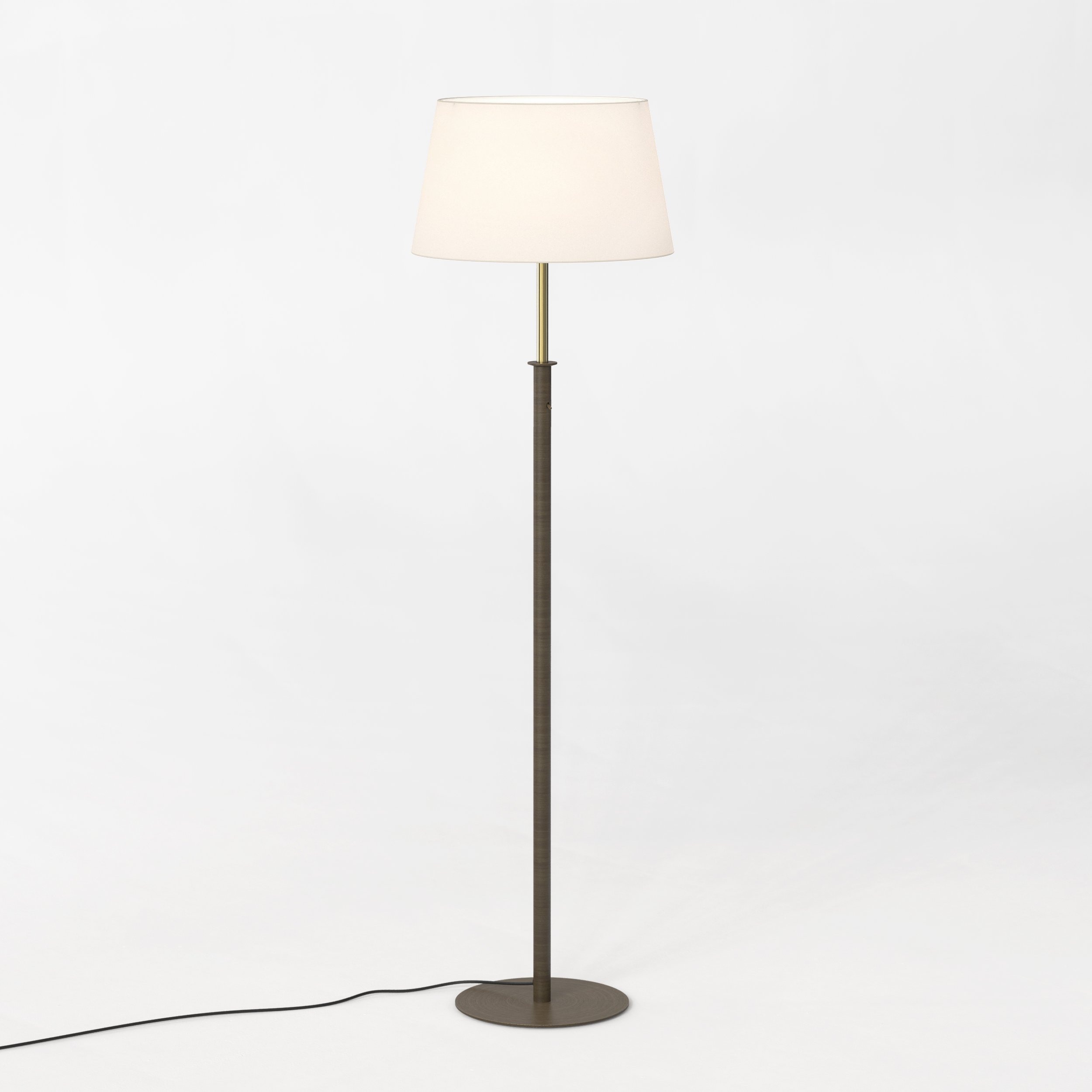 Абажур Astro Lighting Club Floor