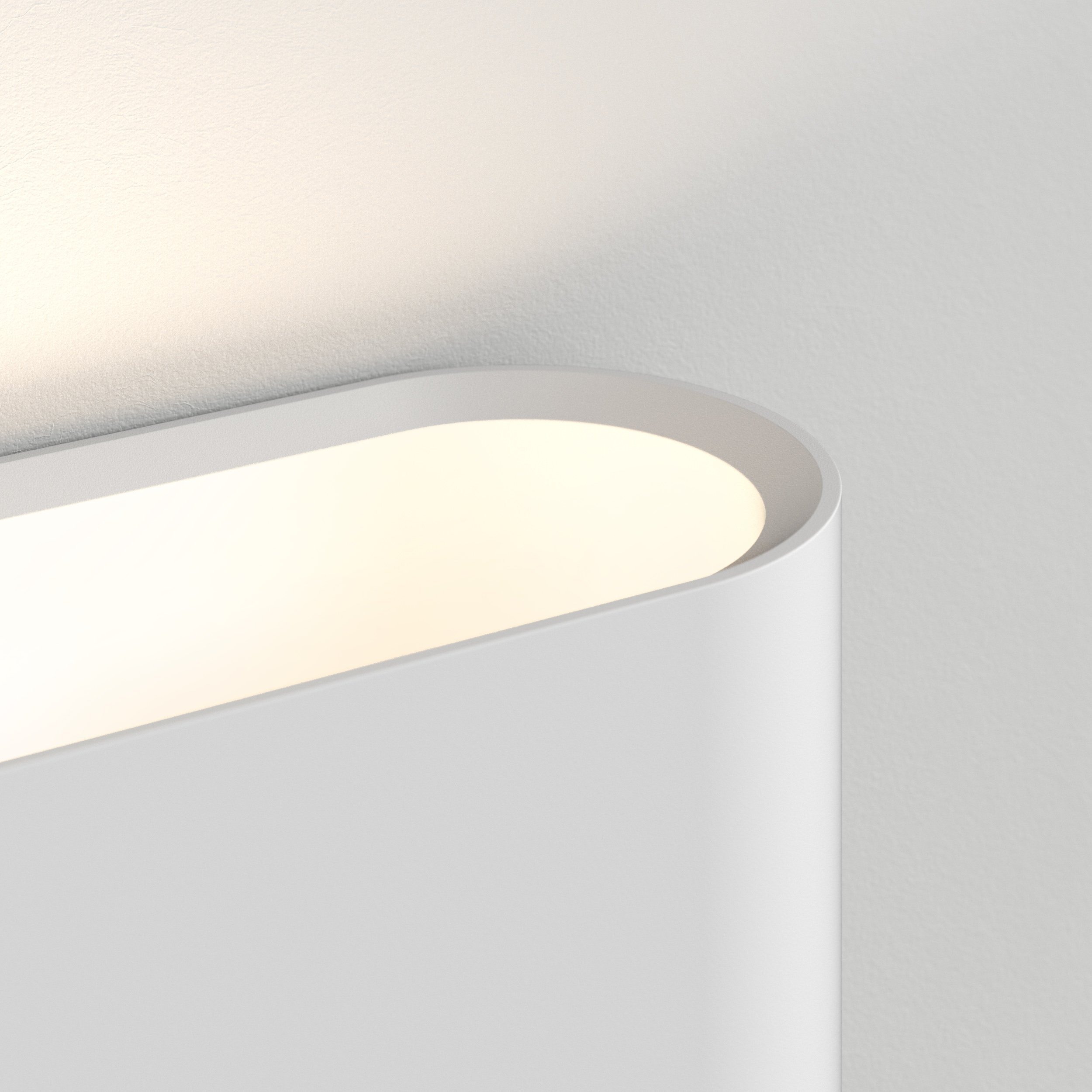 Настенный светильник Astro Lighting Velo 280 фото 3