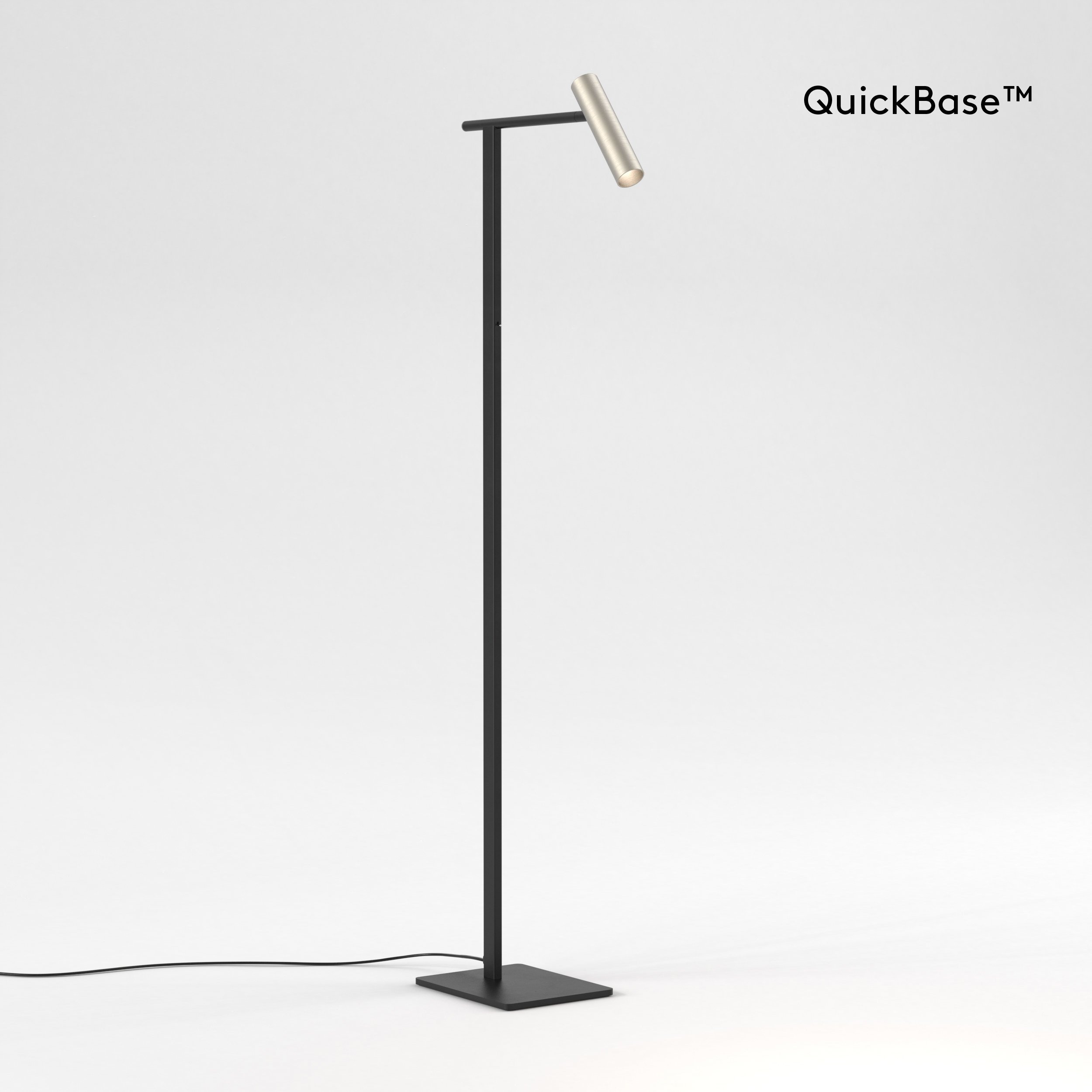 Торшер Astro Lighting Leda фото 2