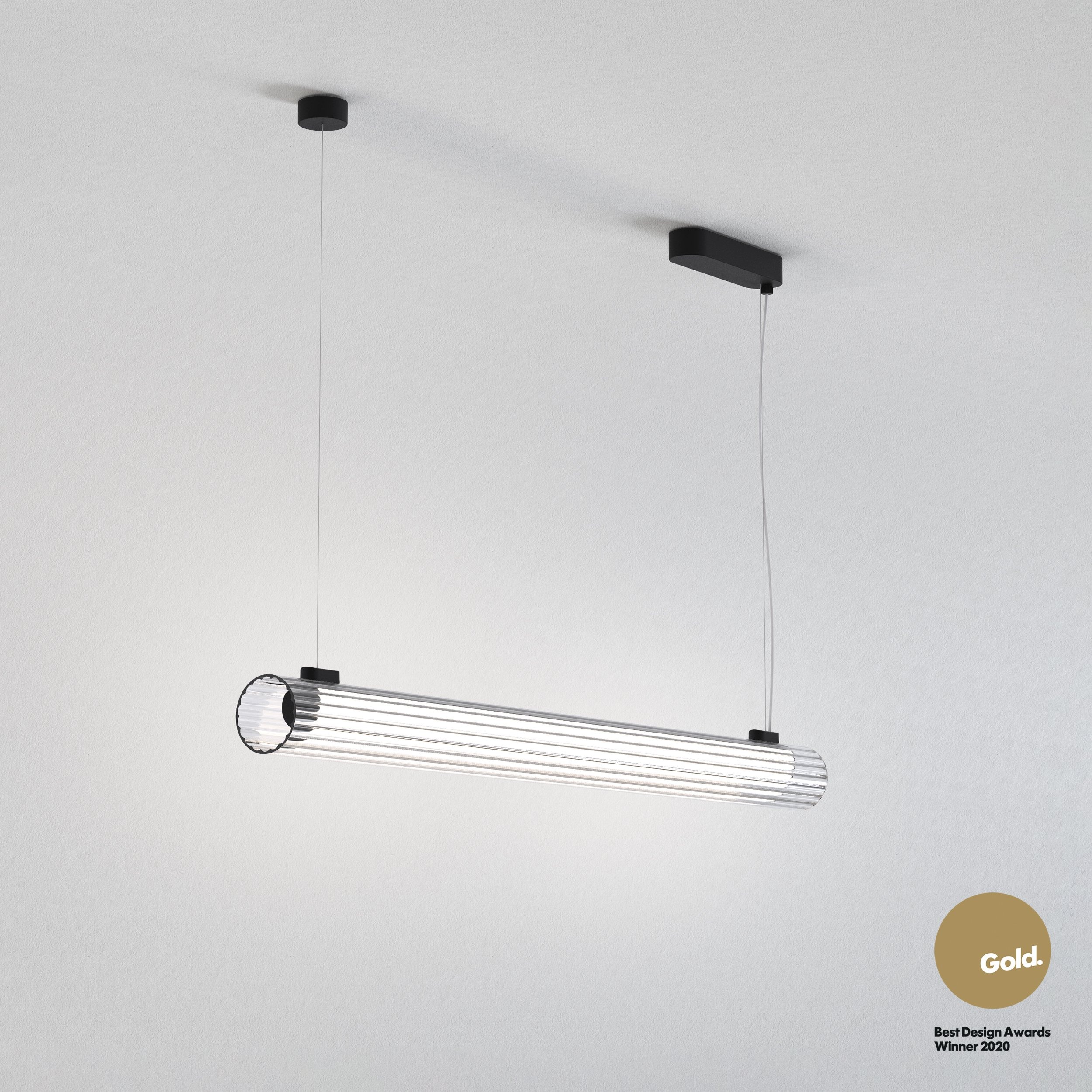 Подвесной светильник Astro Lighting Io Pendant 1000 3000K