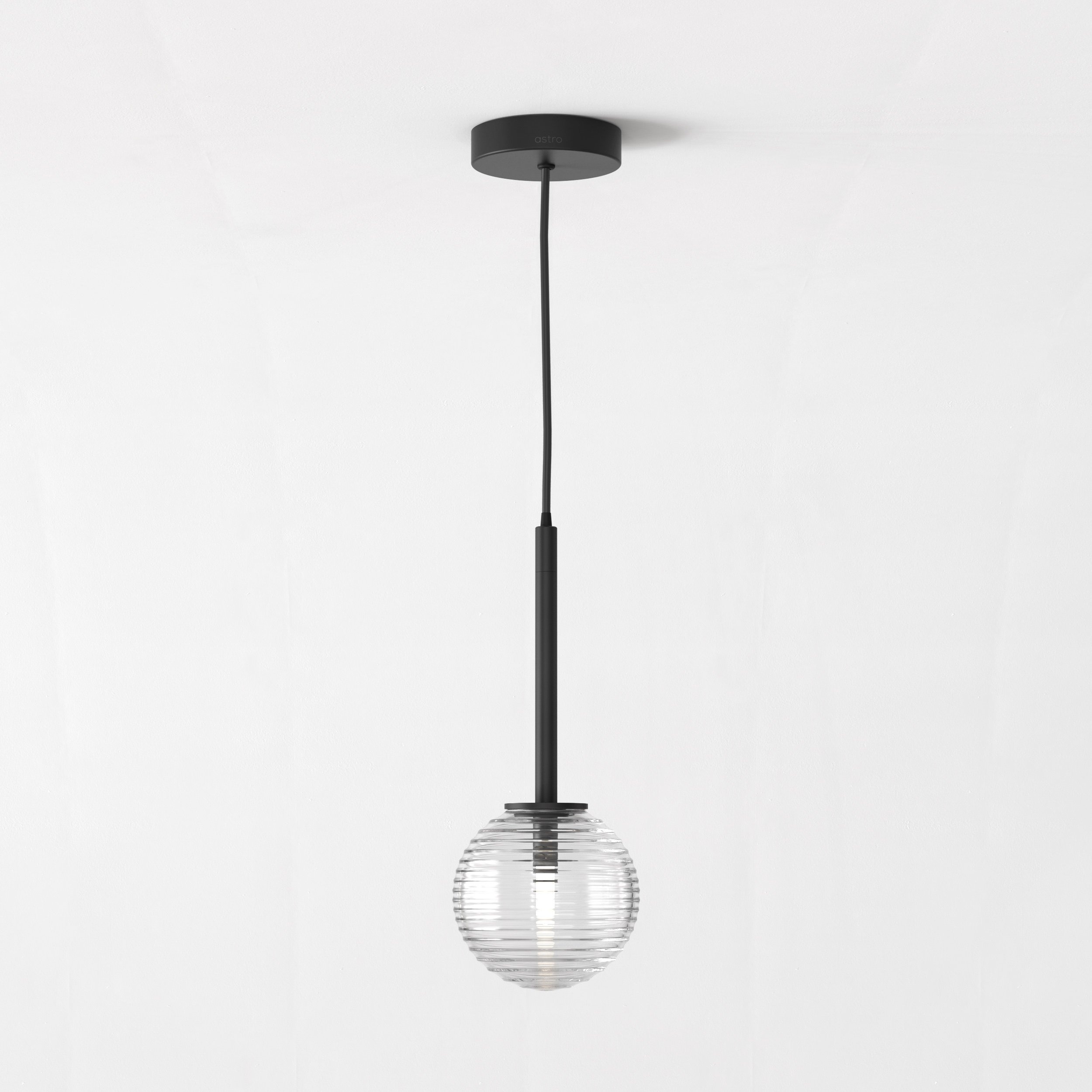 Подвесной светильник Astro Lighting Tacoma Pendant античная