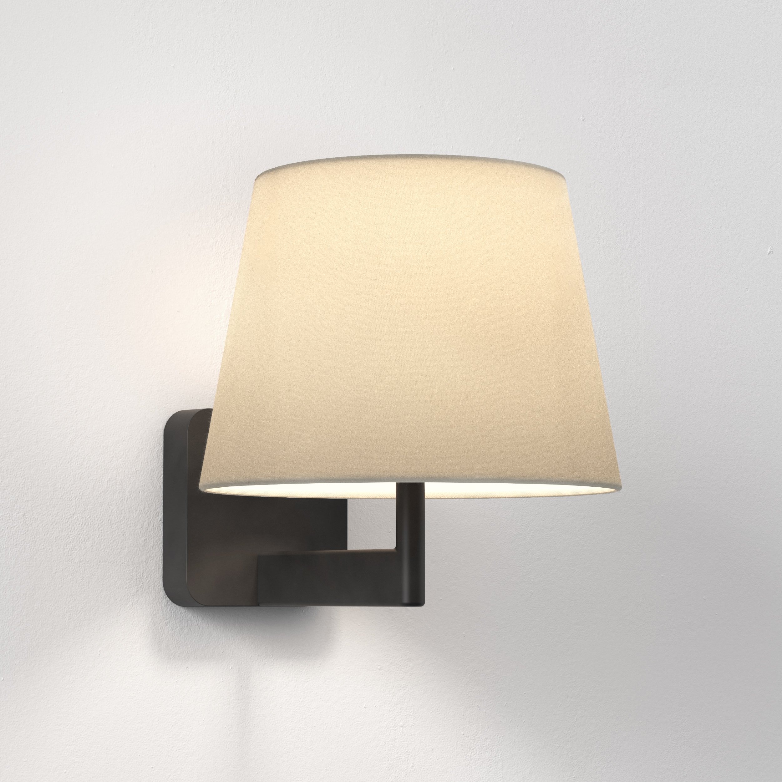 Абажур Astro Lighting Beaumont Wall