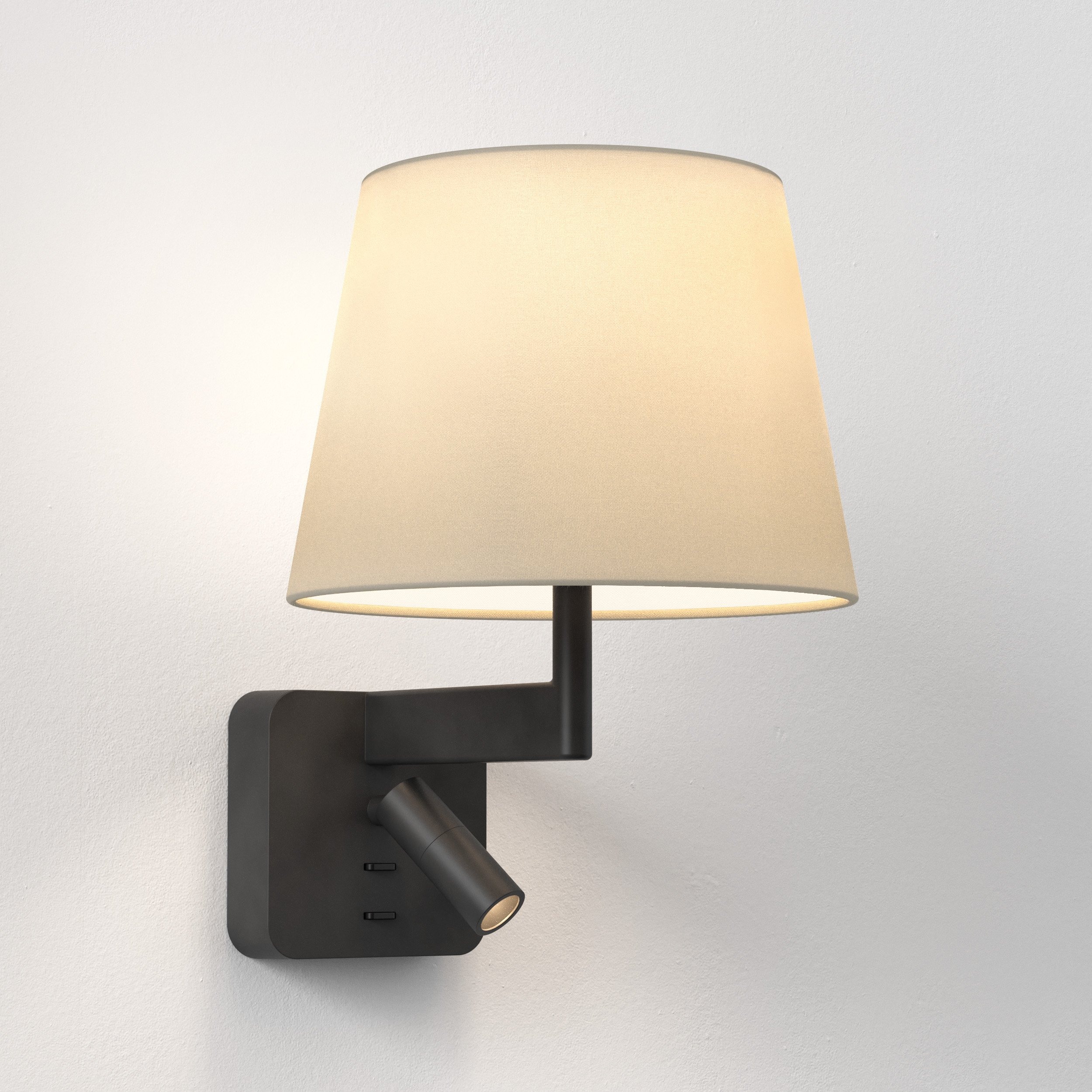 Абажур Astro Lighting Beaumont Reader