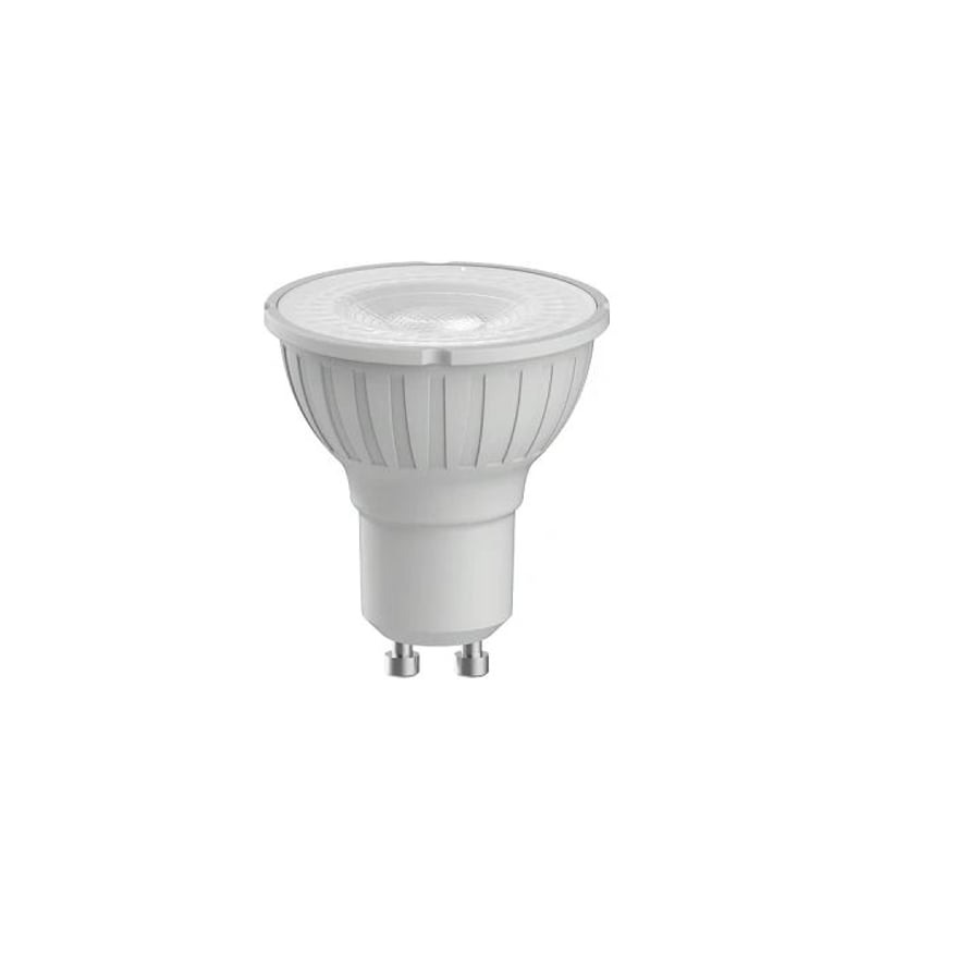 Лампа Astro Lighting Лампа GU10 LED 4.1W 2700K диммируемая