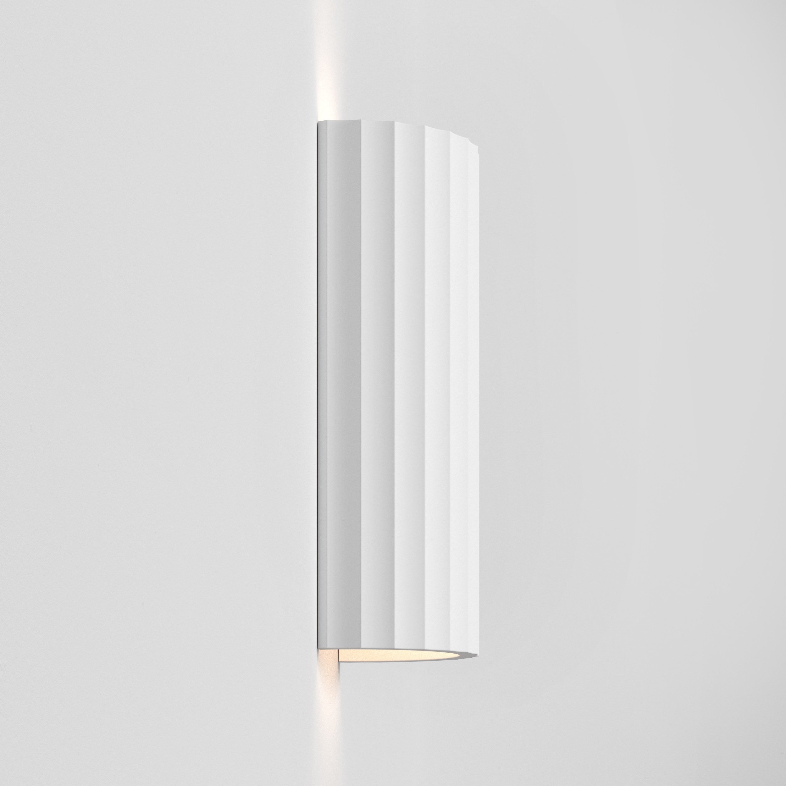 Настенный светильник Astro Lighting Kymi 300 фото 3