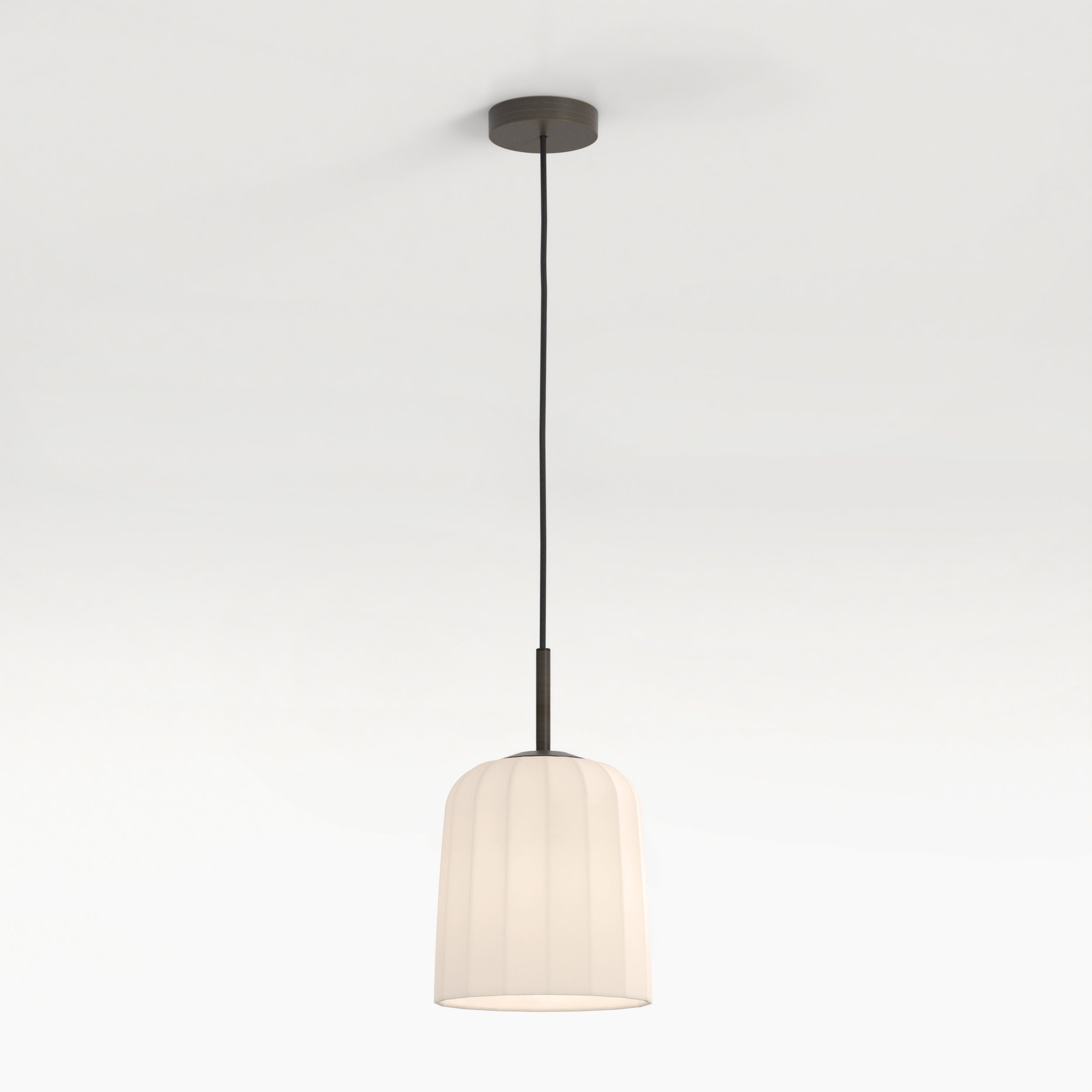 Подвесной светильник Astro Lighting Veo Pendant 230