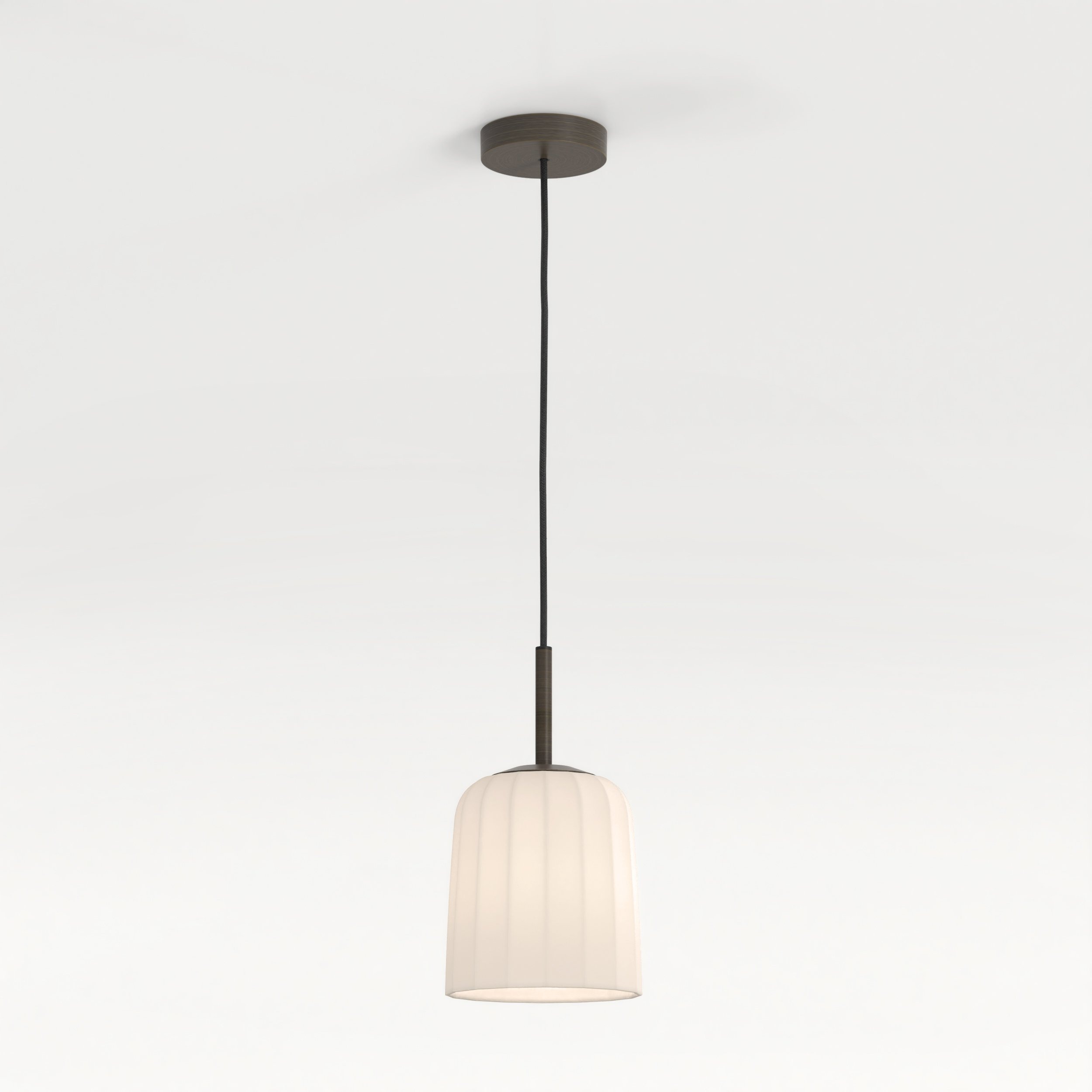 Подвесной светильник Astro Lighting Veo Pendant 180