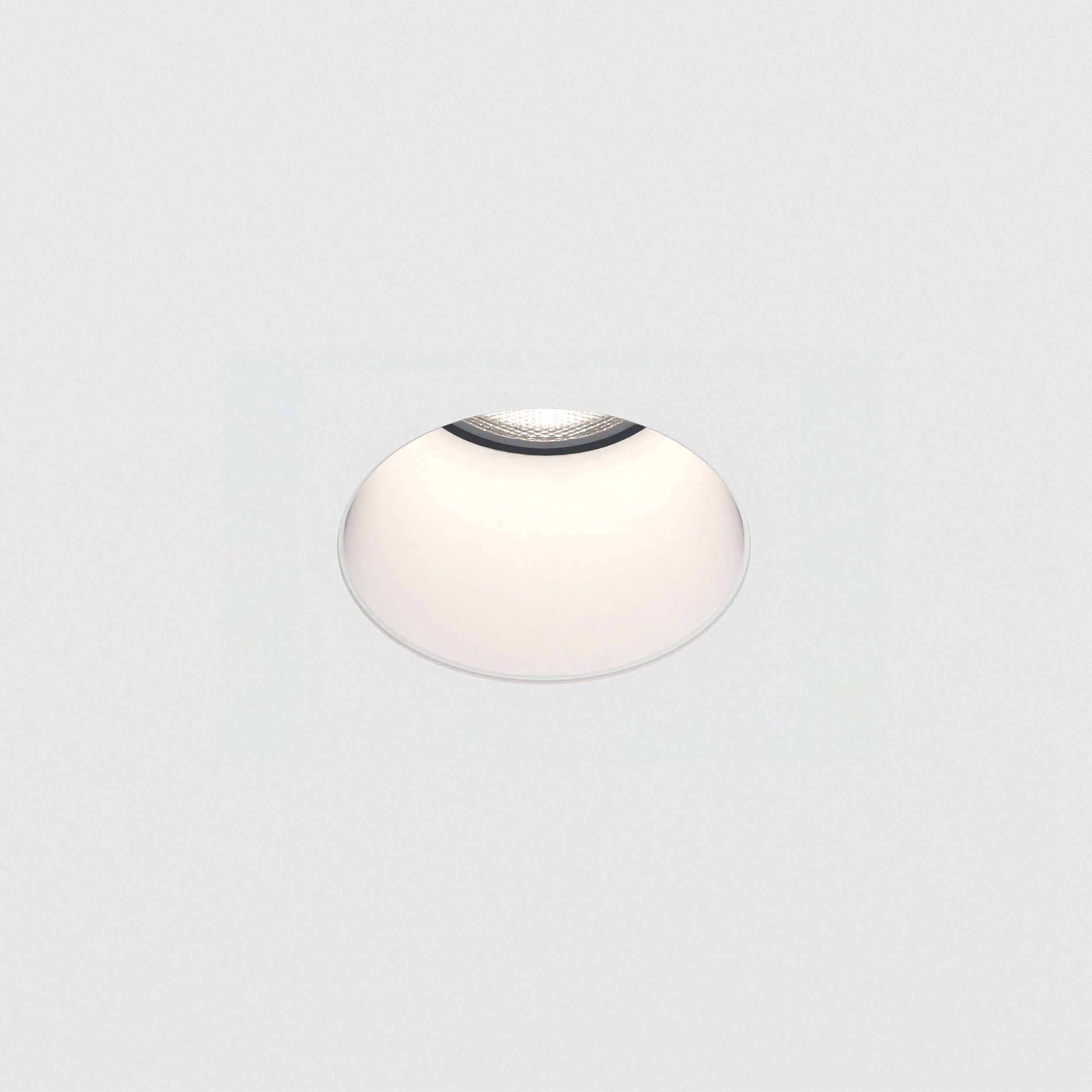 Настенный светильник Astro Lighting Void 55