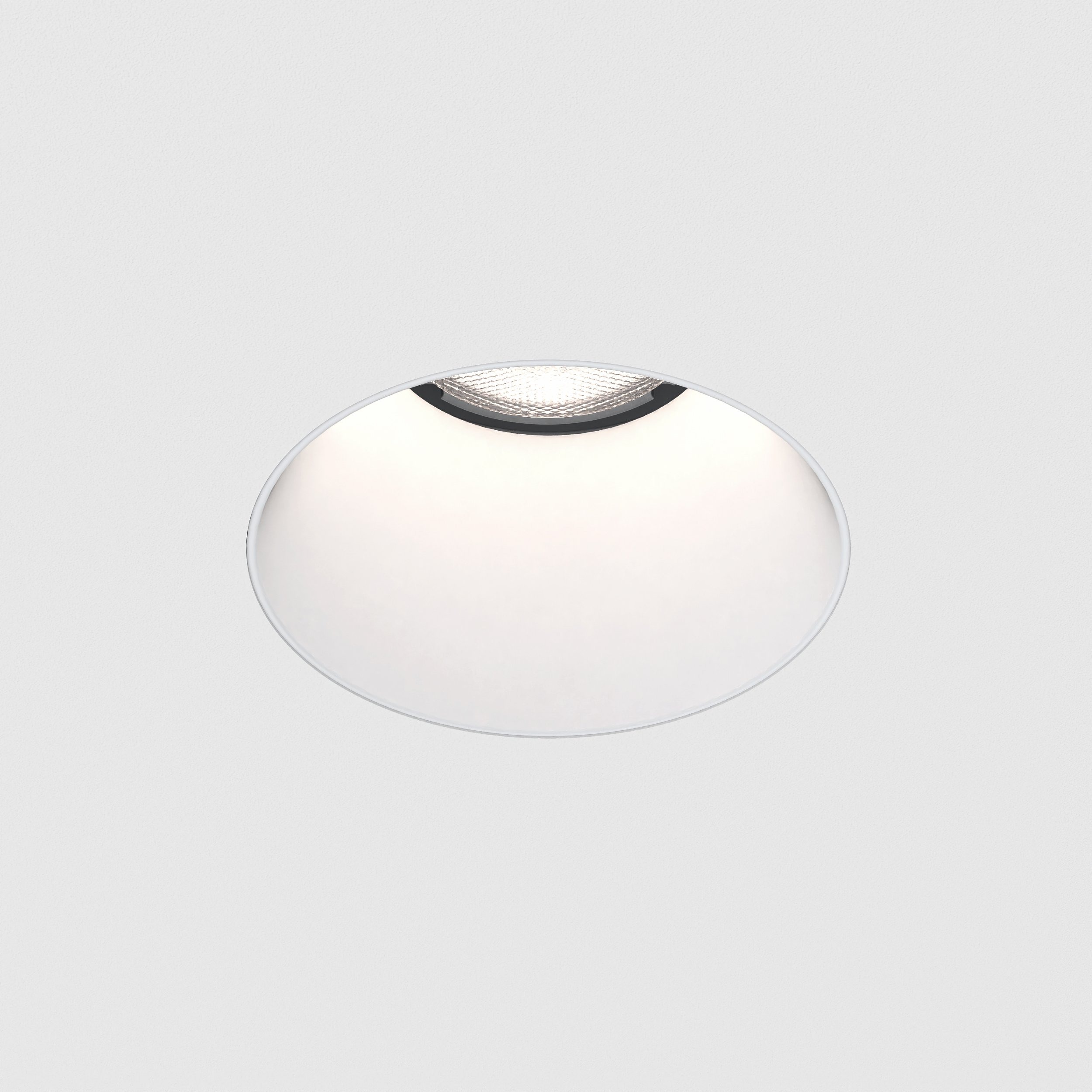 Настенный светильник Astro Lighting Void 80