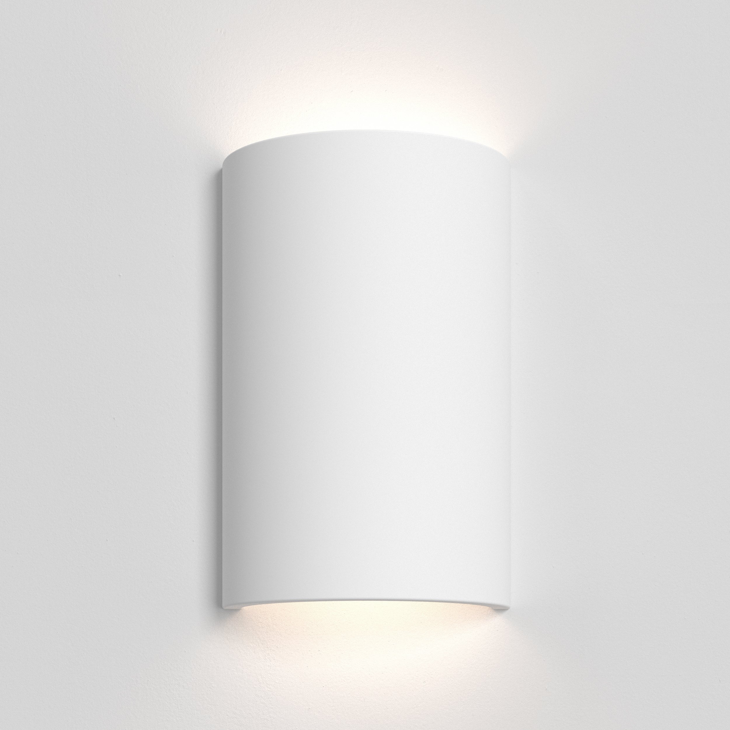 Настенный светильник Astro Lighting Serifos 220 фото 2