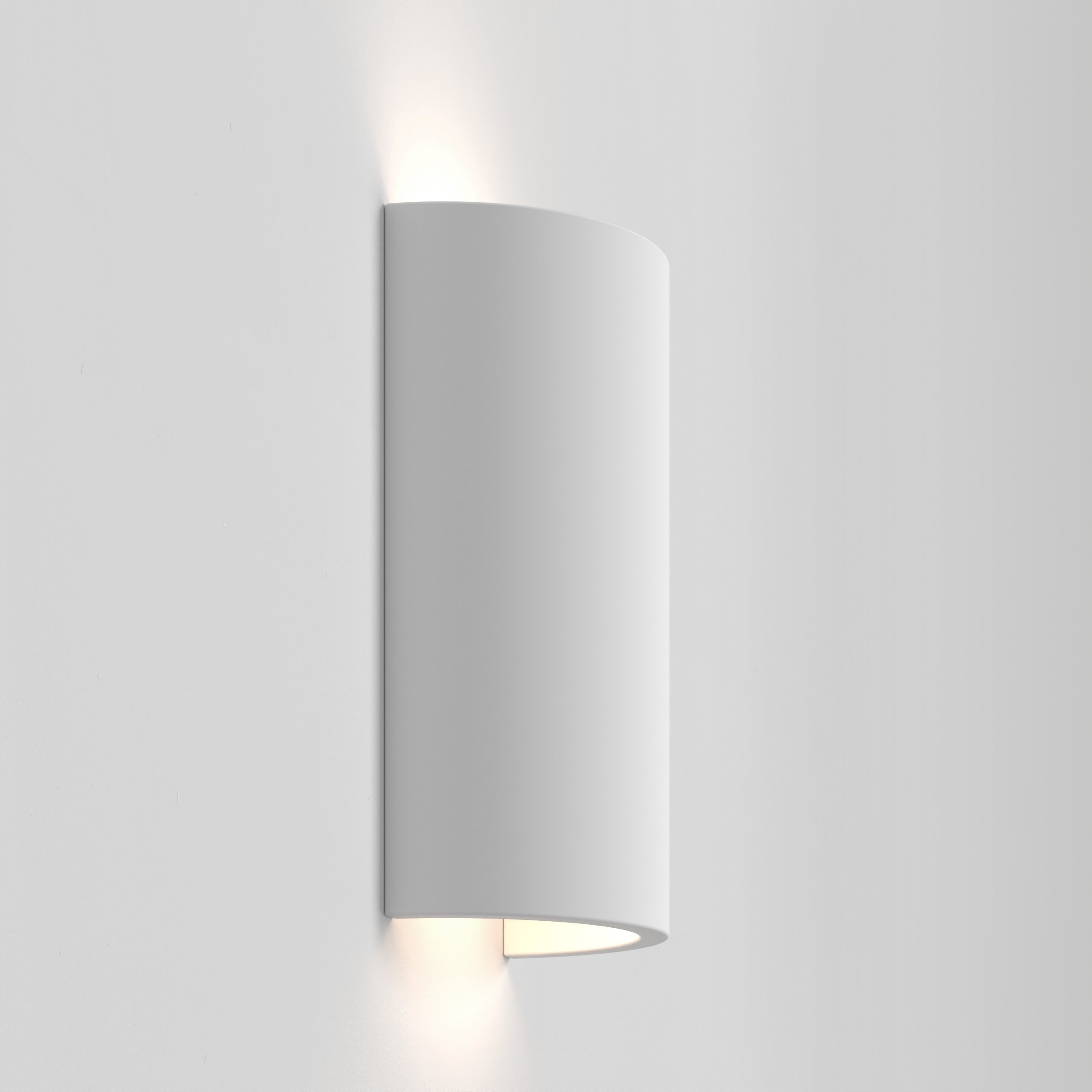Настенный светильник Astro Lighting Serifos 220 фото 3