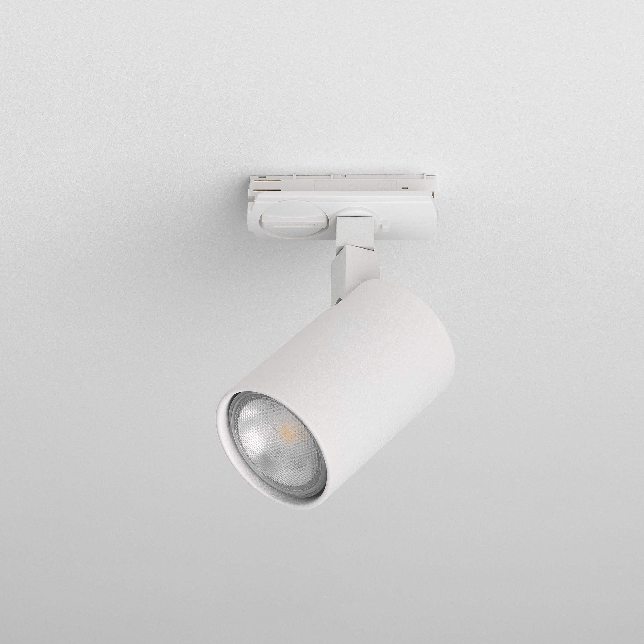 Трековый светильник Astro Lighting Ascoli фото 2