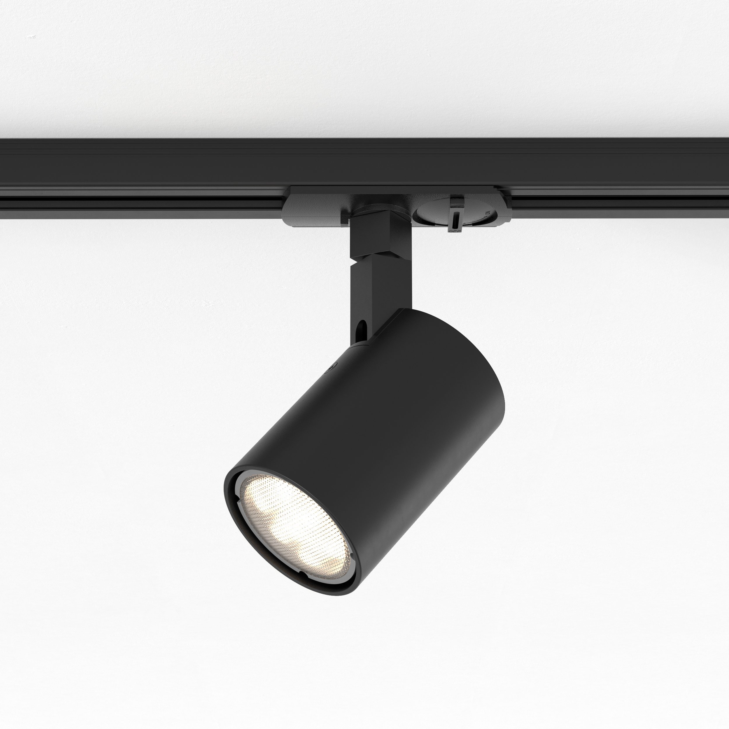 Трековый светильник Astro Lighting Ascoli