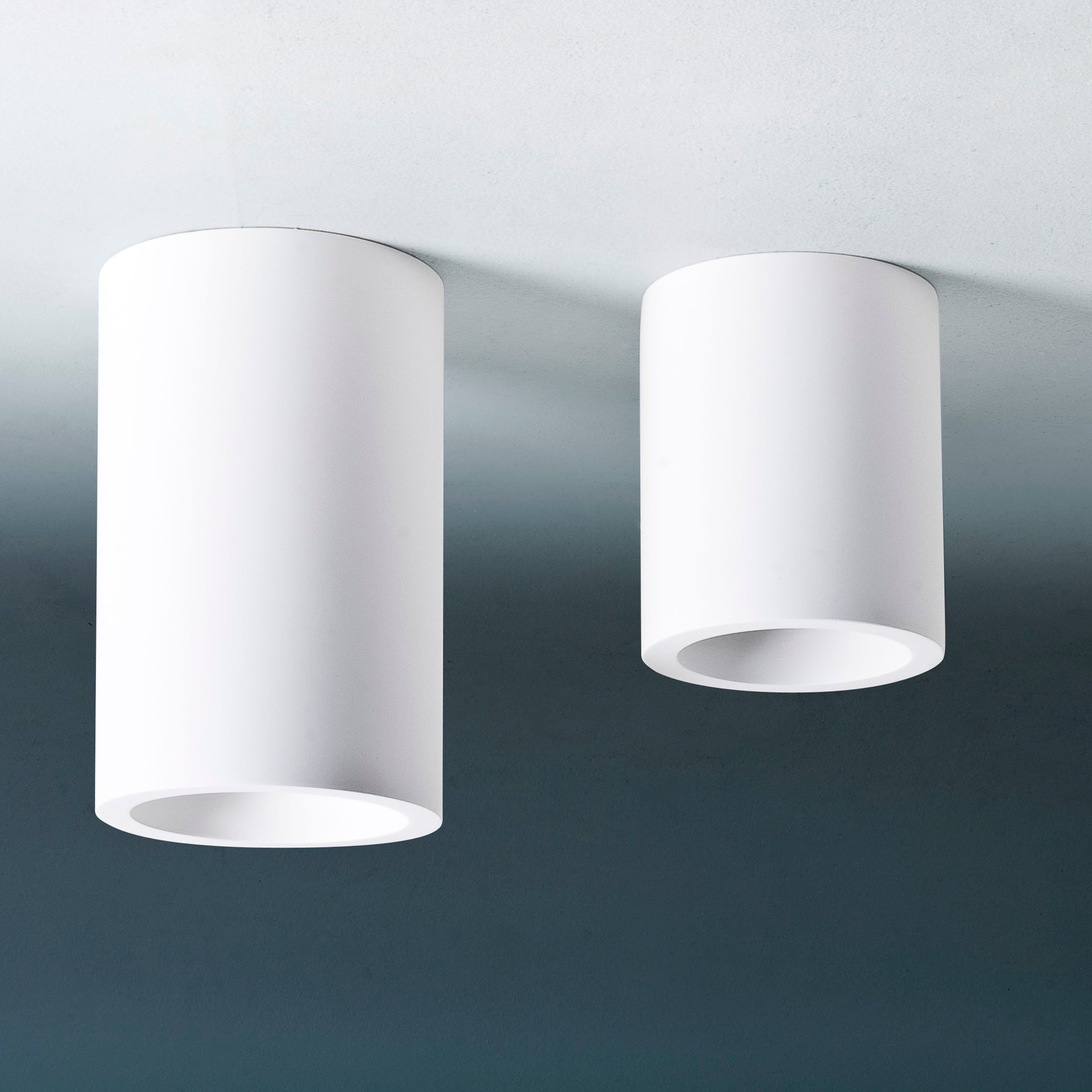 Настенный светильник Astro Lighting Osca Round 140 Classic фото 2