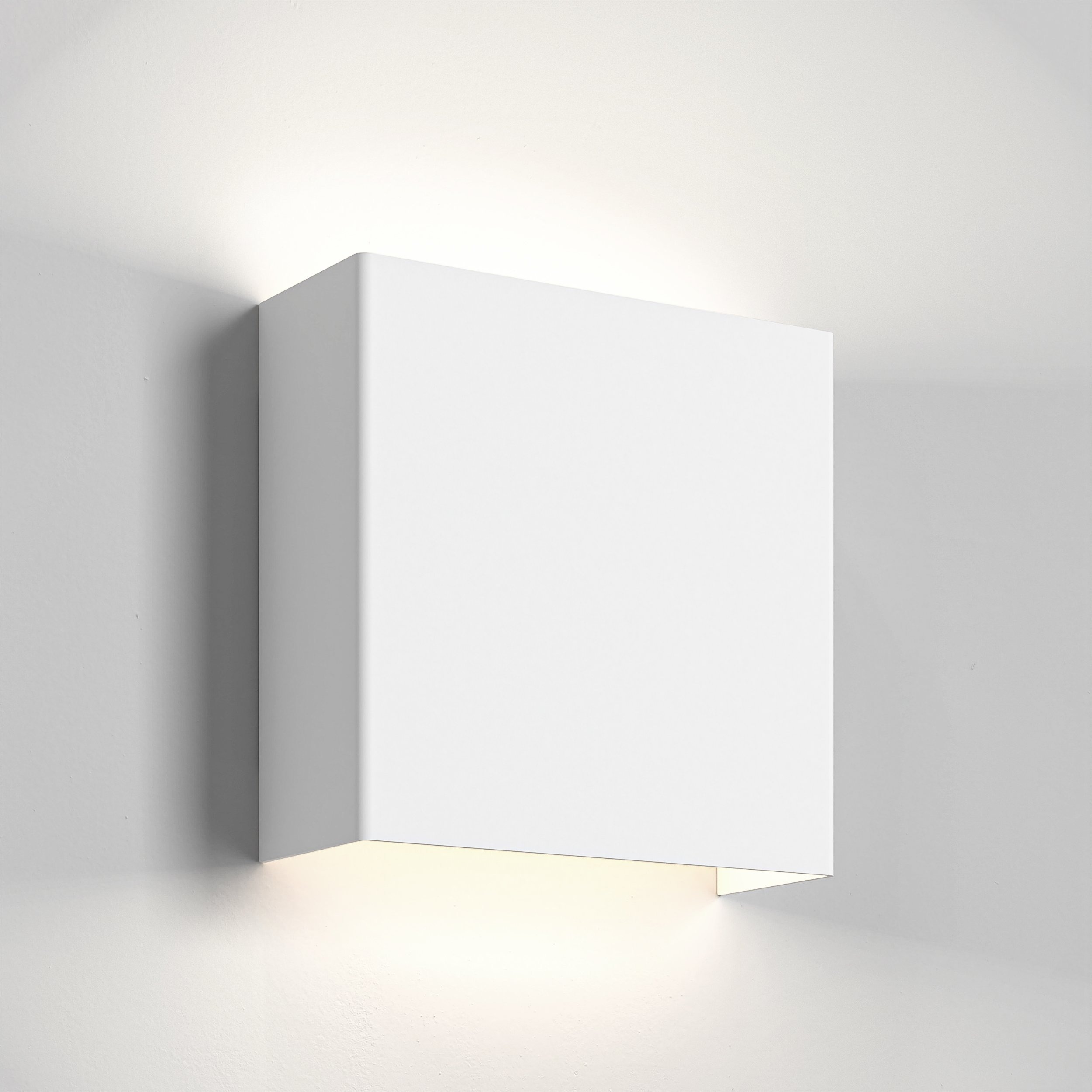 Настенный светильник Astro Lighting Tile 170 Phase