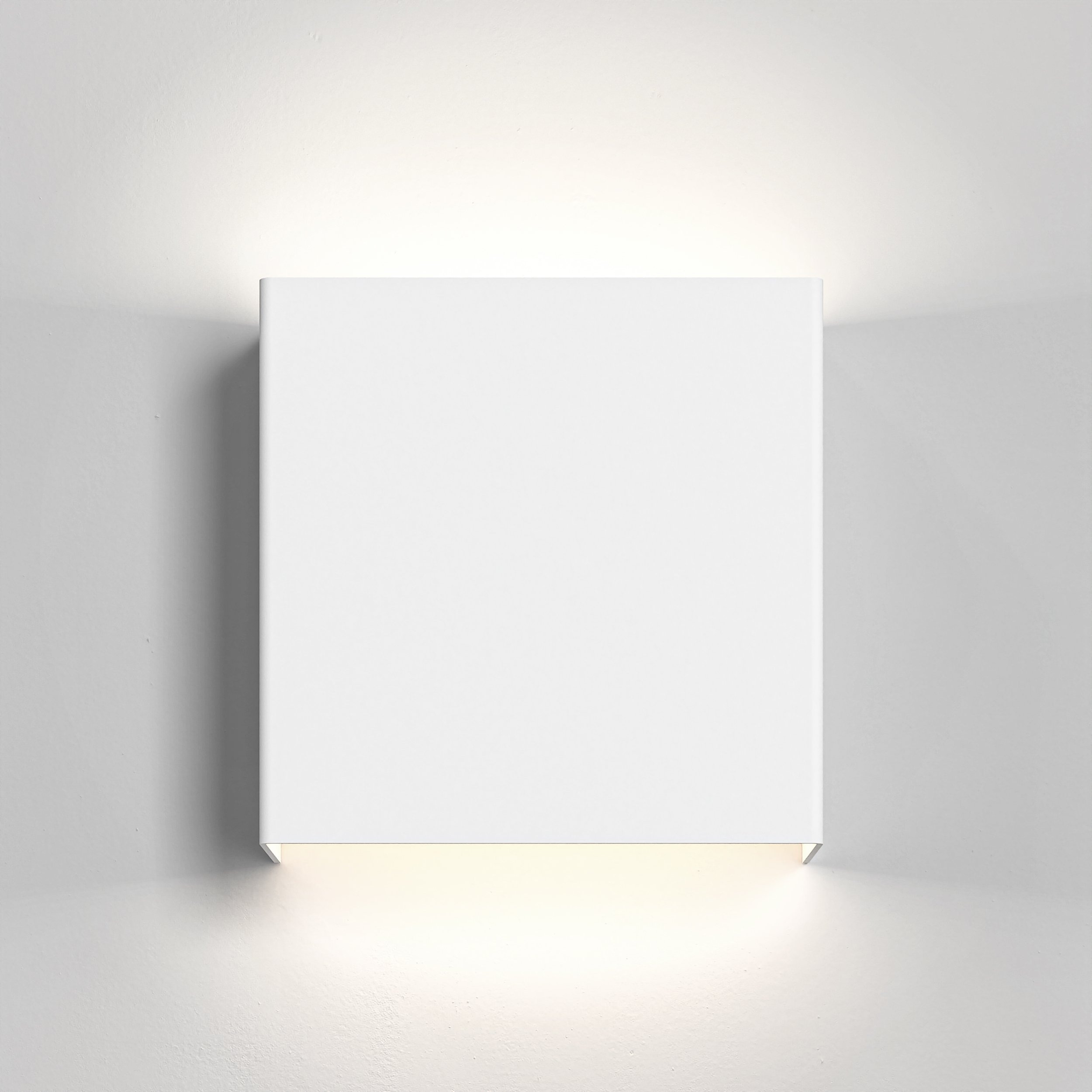 Настенный светильник Astro Lighting Tile 170 Phase фото 2