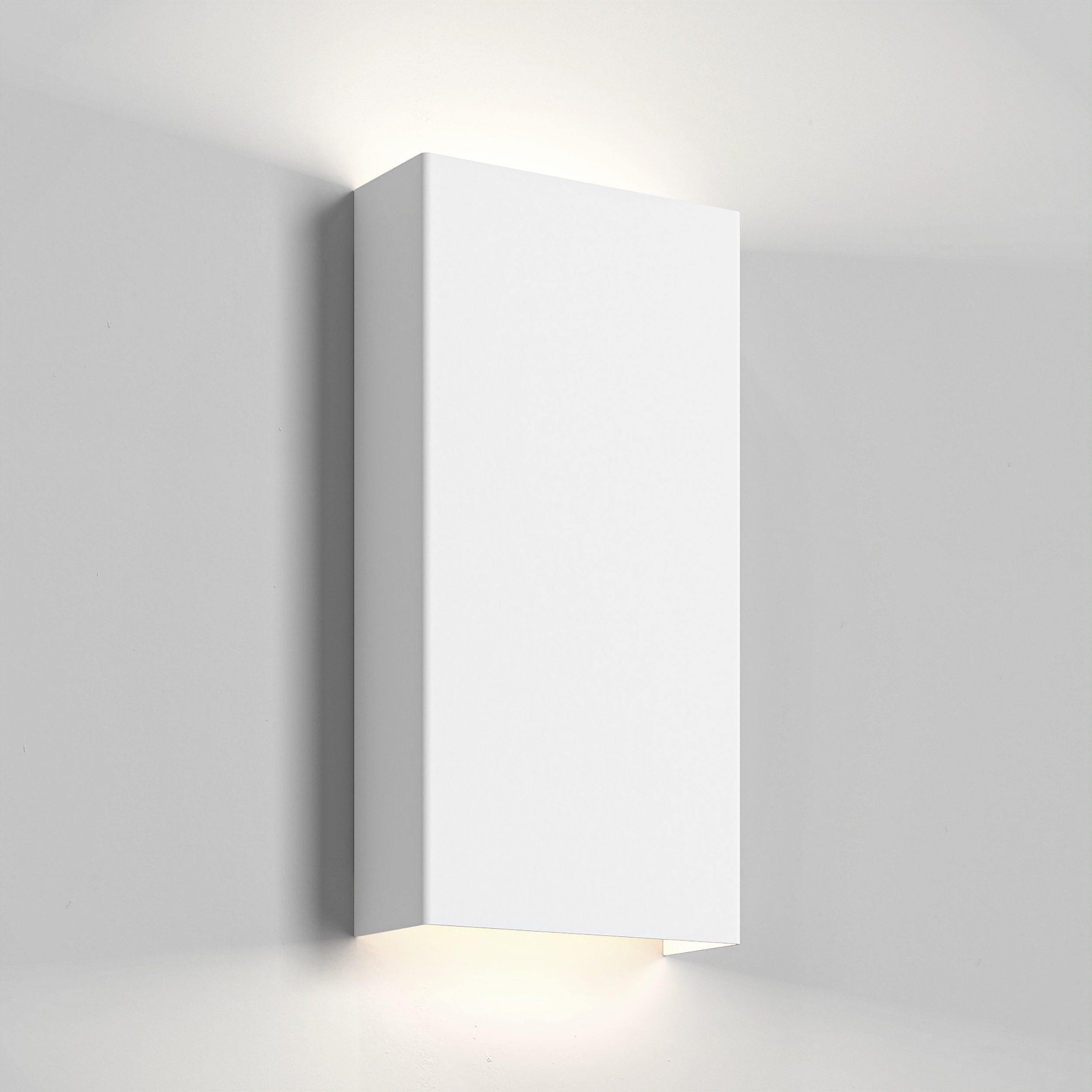 Настенный светильник Astro Lighting Tile 170 Tall Phase