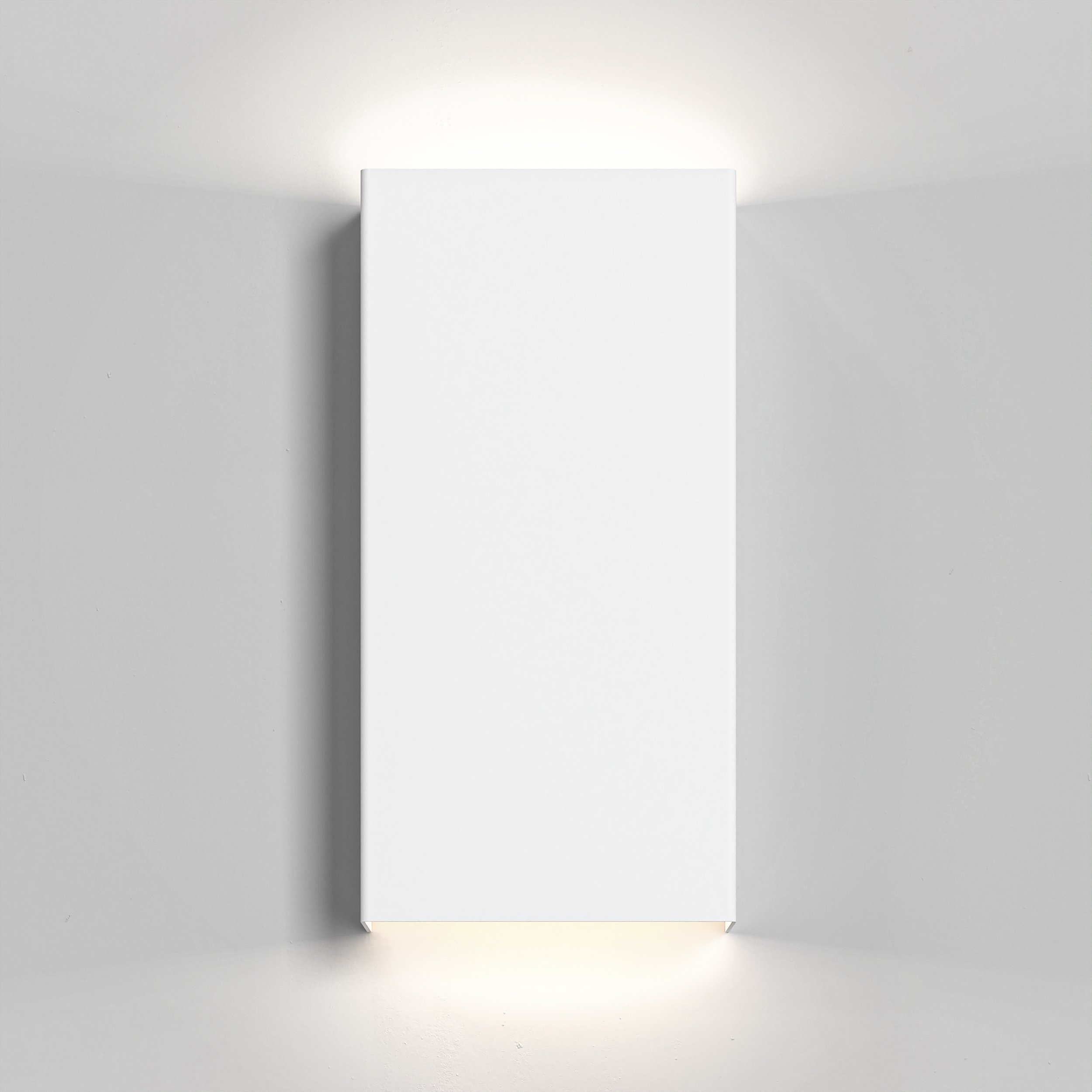 Настенный светильник Astro Lighting Tile 170 Tall Phase фото 2