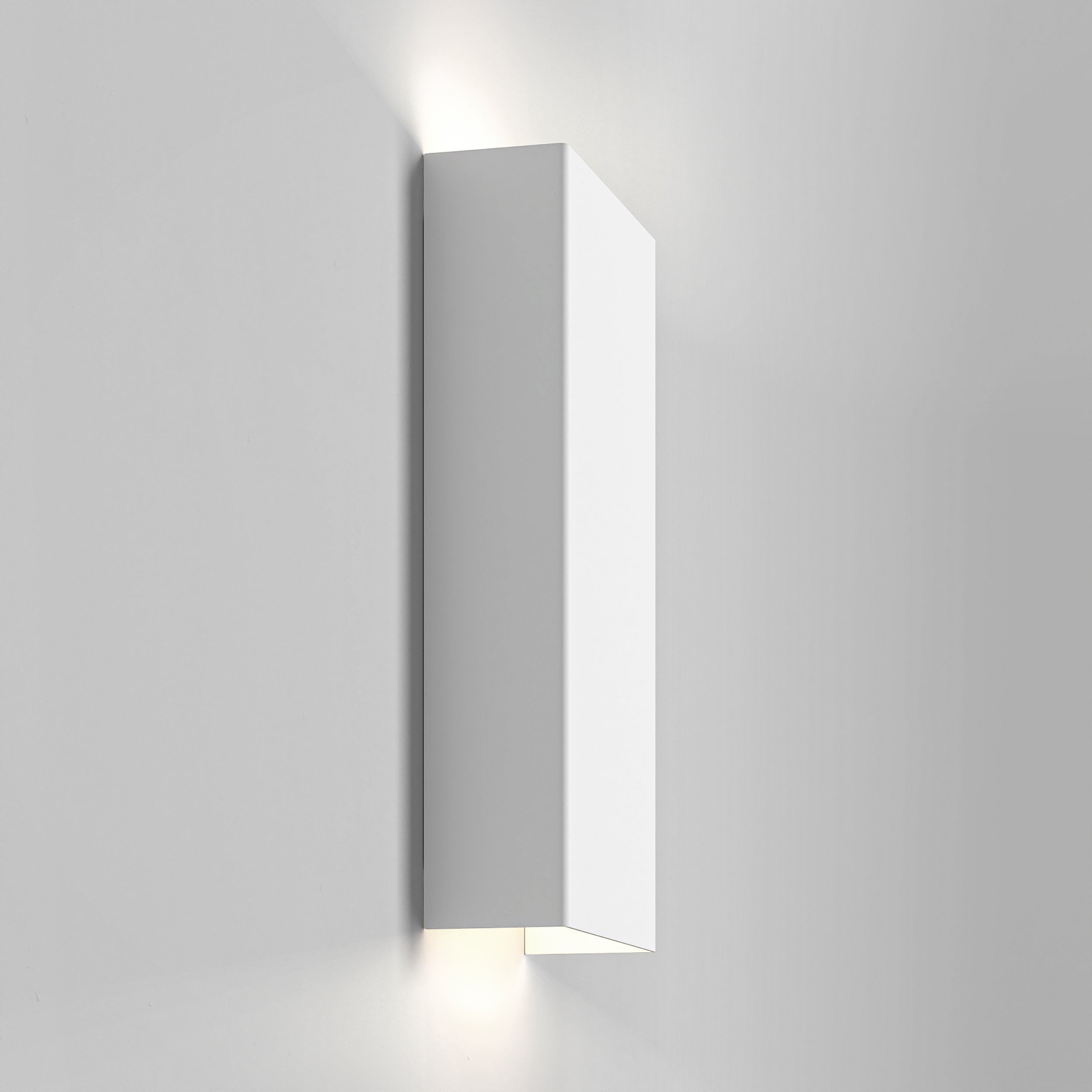 Настенный светильник Astro Lighting Tile 170 Tall Phase фото 3