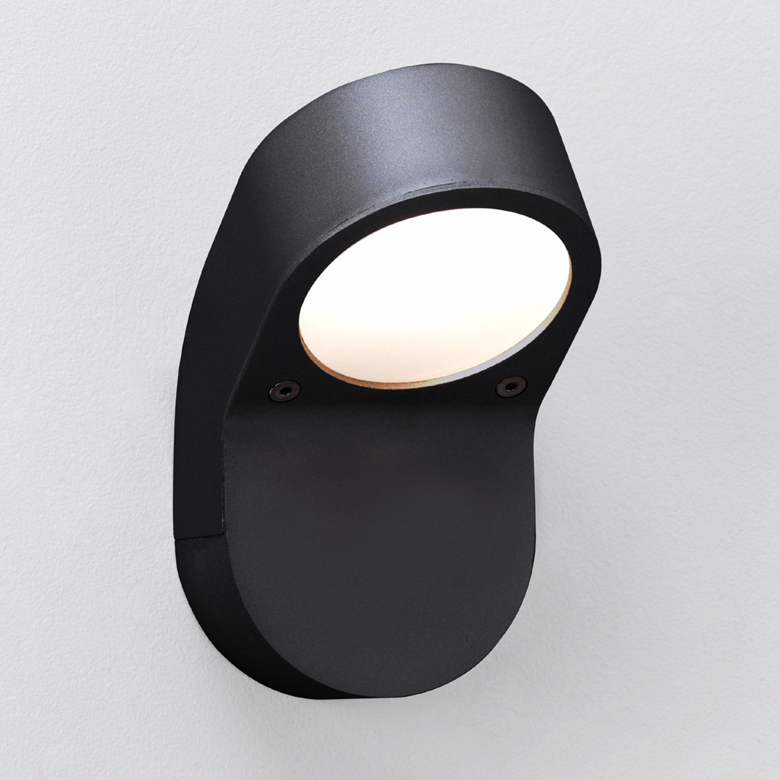 Уличный настенный светильник Astro Lighting Soprano