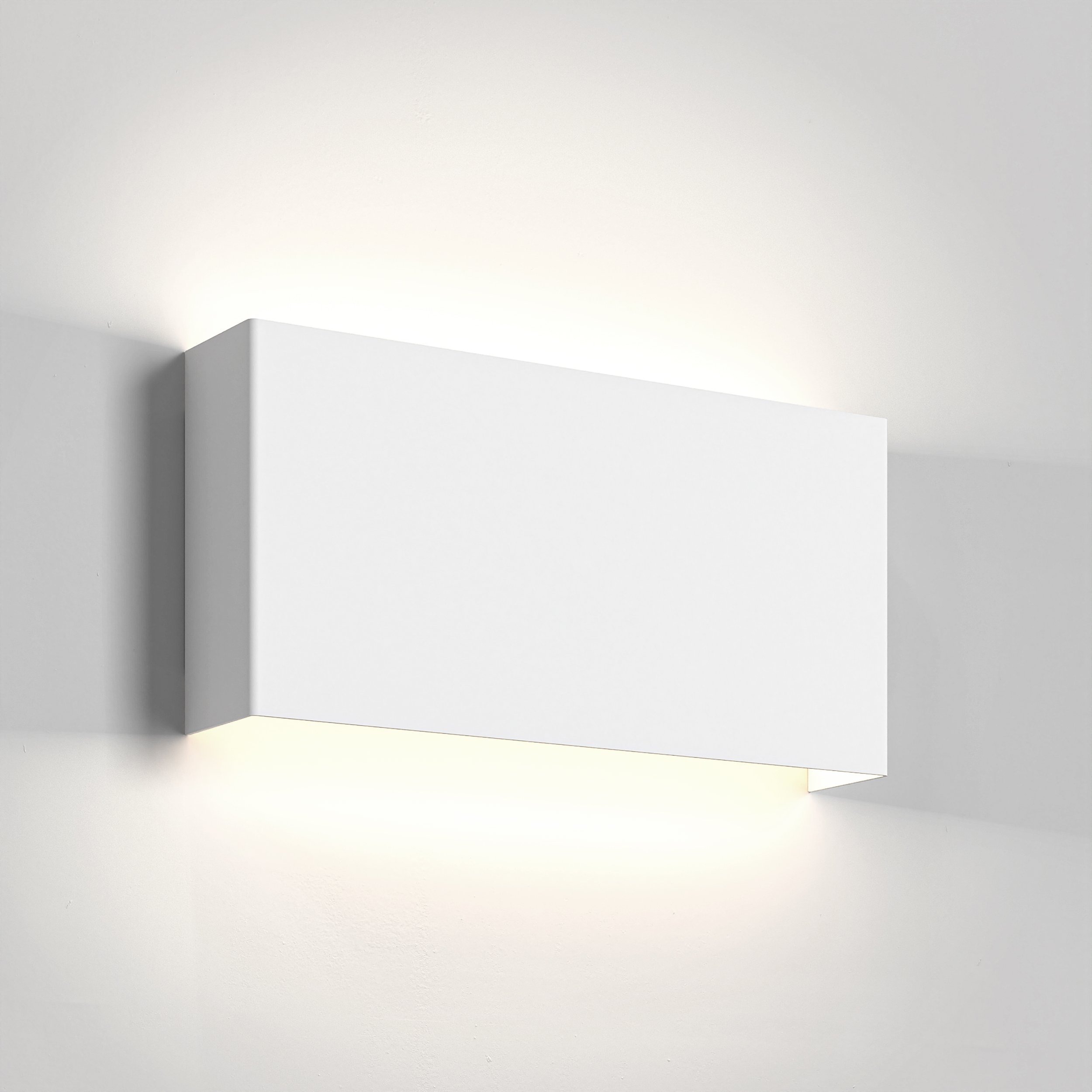 Настенный светильник Astro Lighting Tile 340 Phase