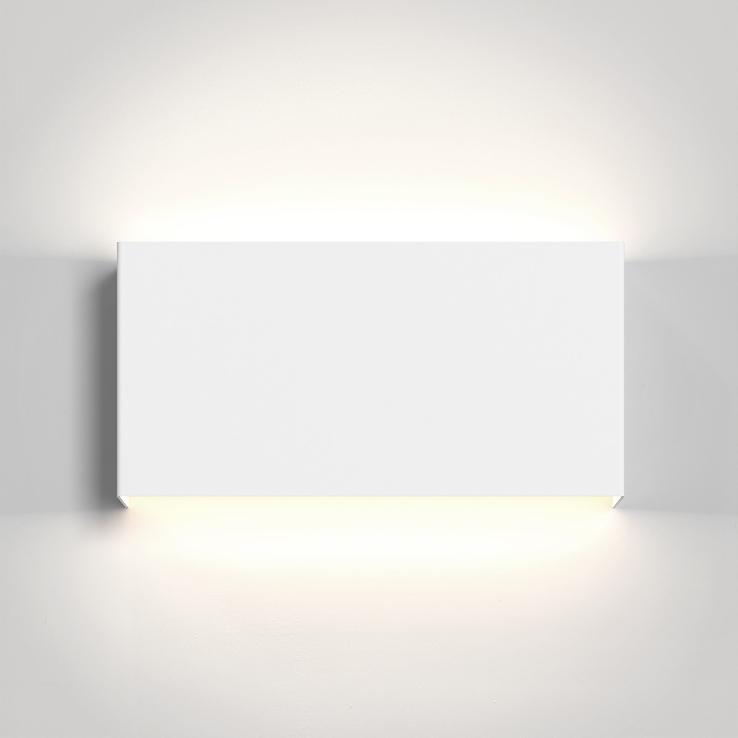 Настенный светильник Astro Lighting Tile 340 Phase фото 2