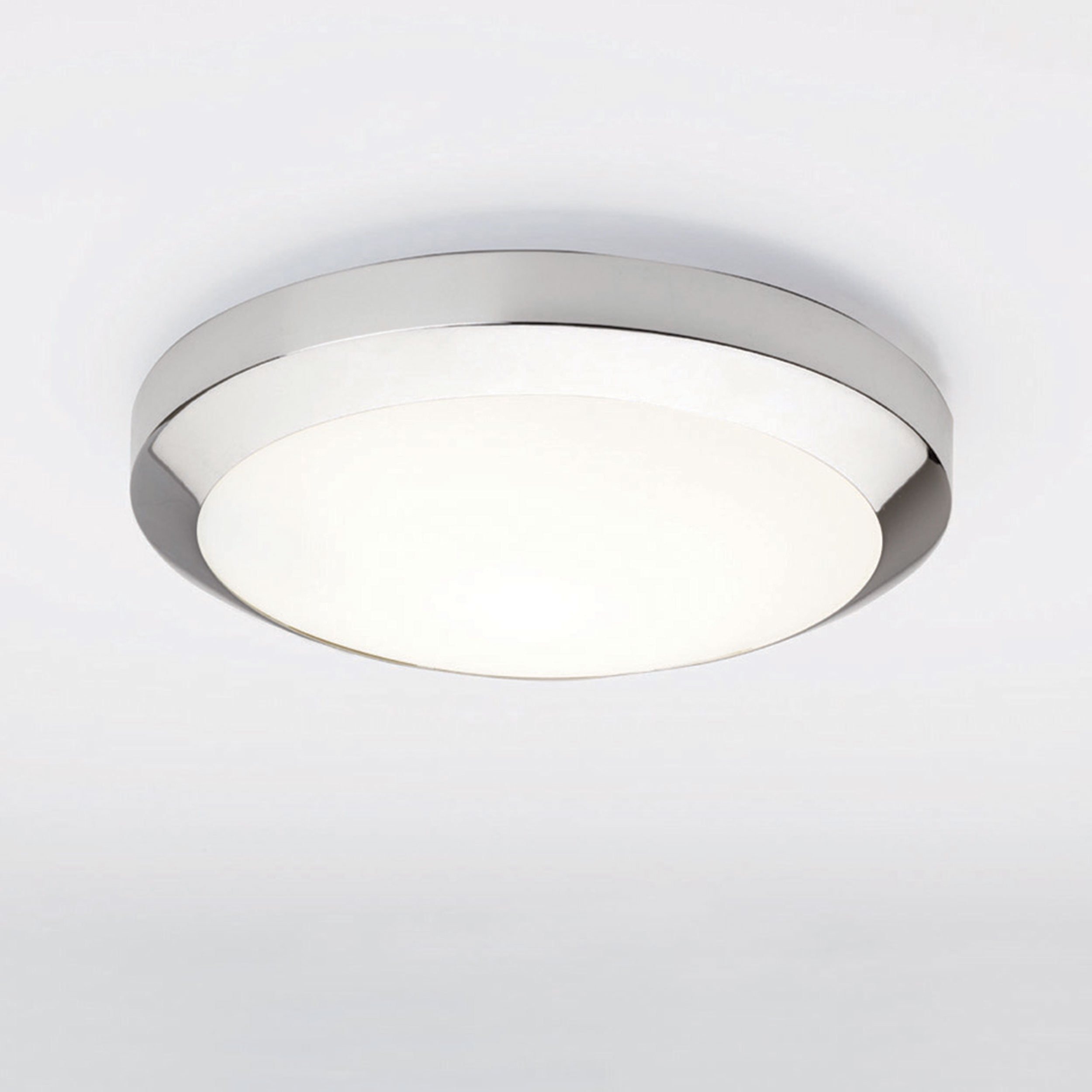 Потолочный светильник Astro Lighting Dakota 300