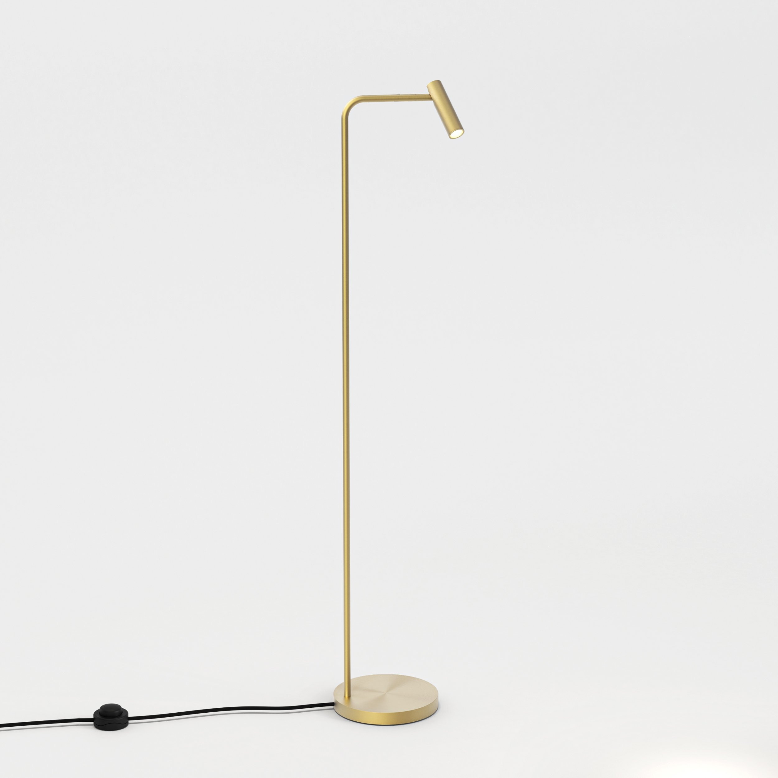 Торшер Astro Lighting Enna LED фото 9