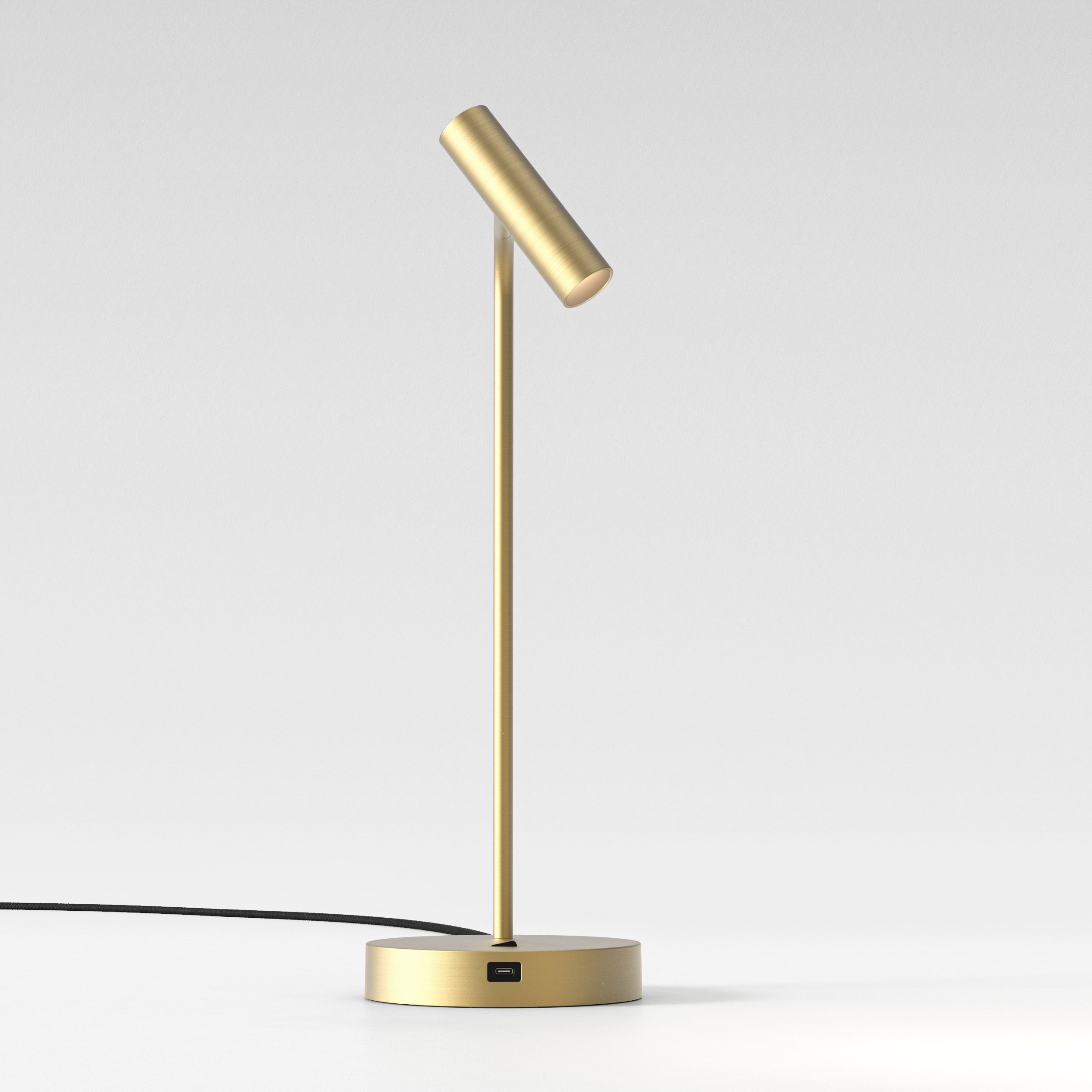 Настольная лампа Astro Lighting Enna LED фото 12