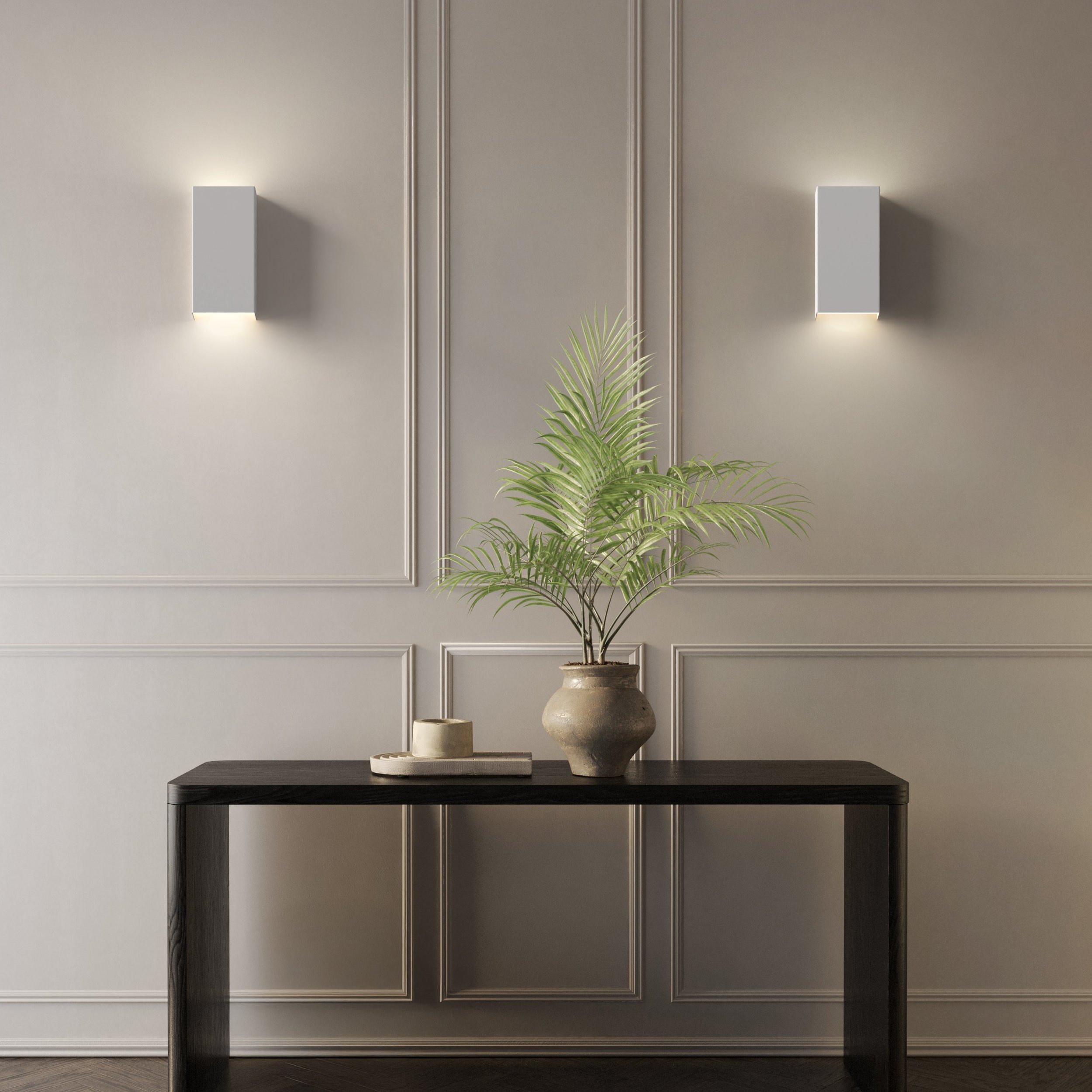 Настенный светильник Astro Lighting Tile 170 Tall Phase фото 5