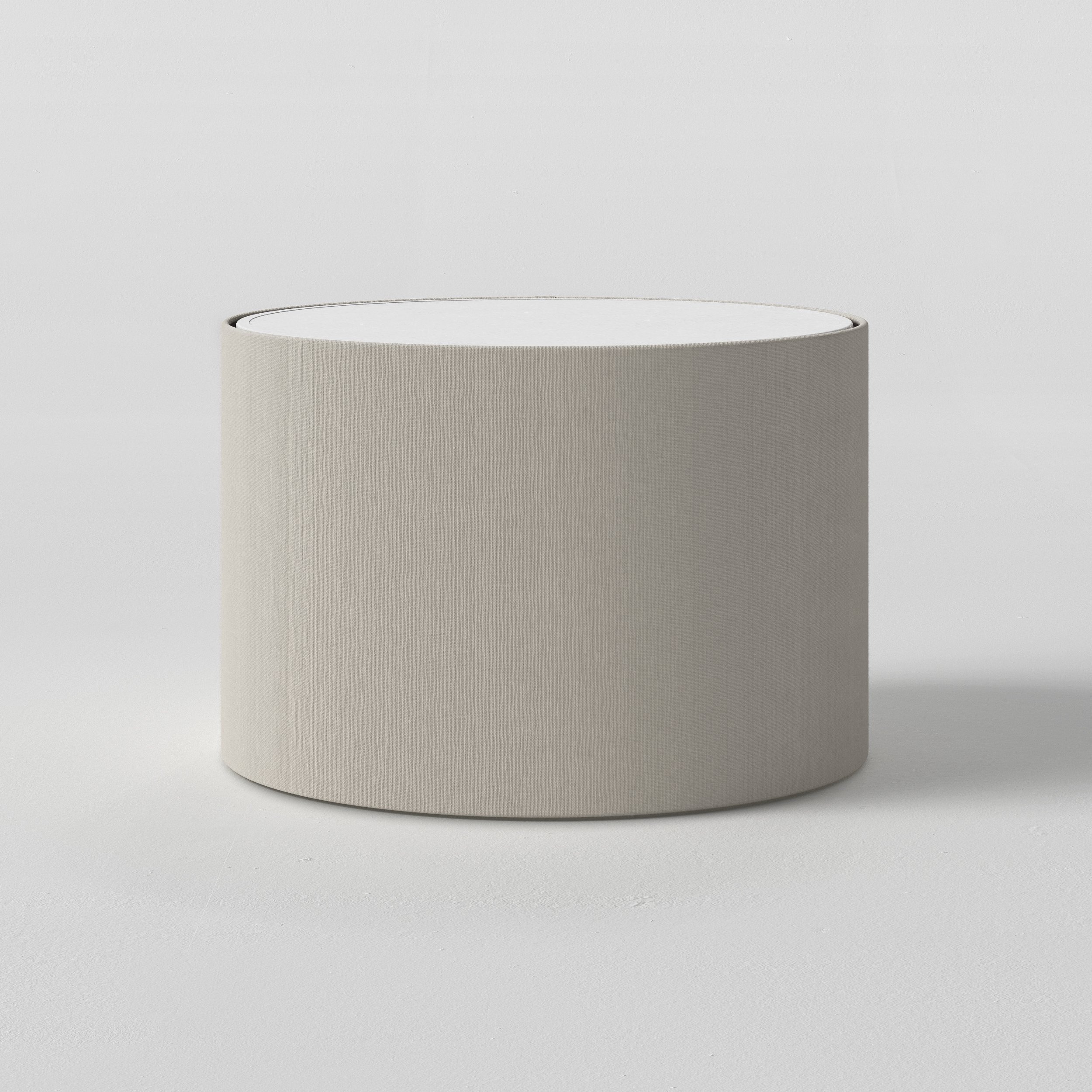Абажур Astro Lighting Drum 300 Shade