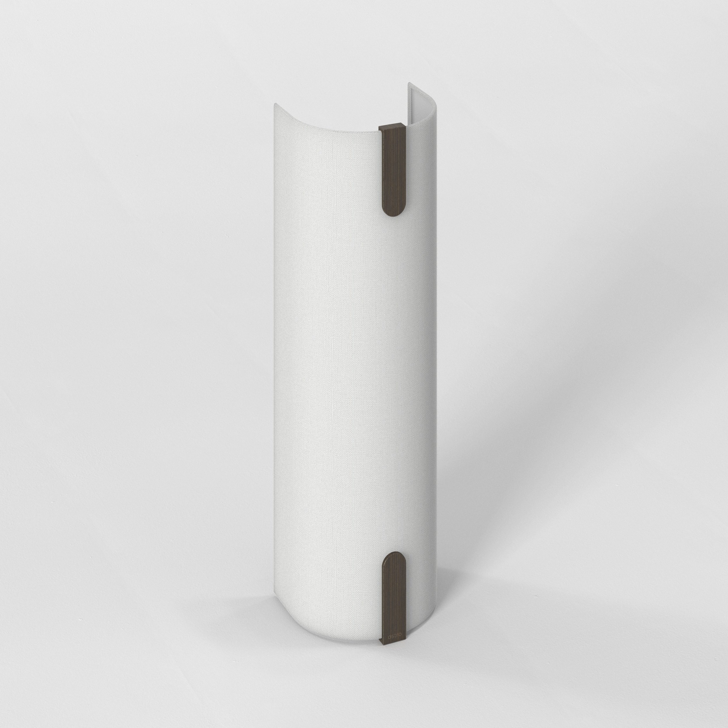 Абажур Astro Lighting Elba Wall 400 Shade